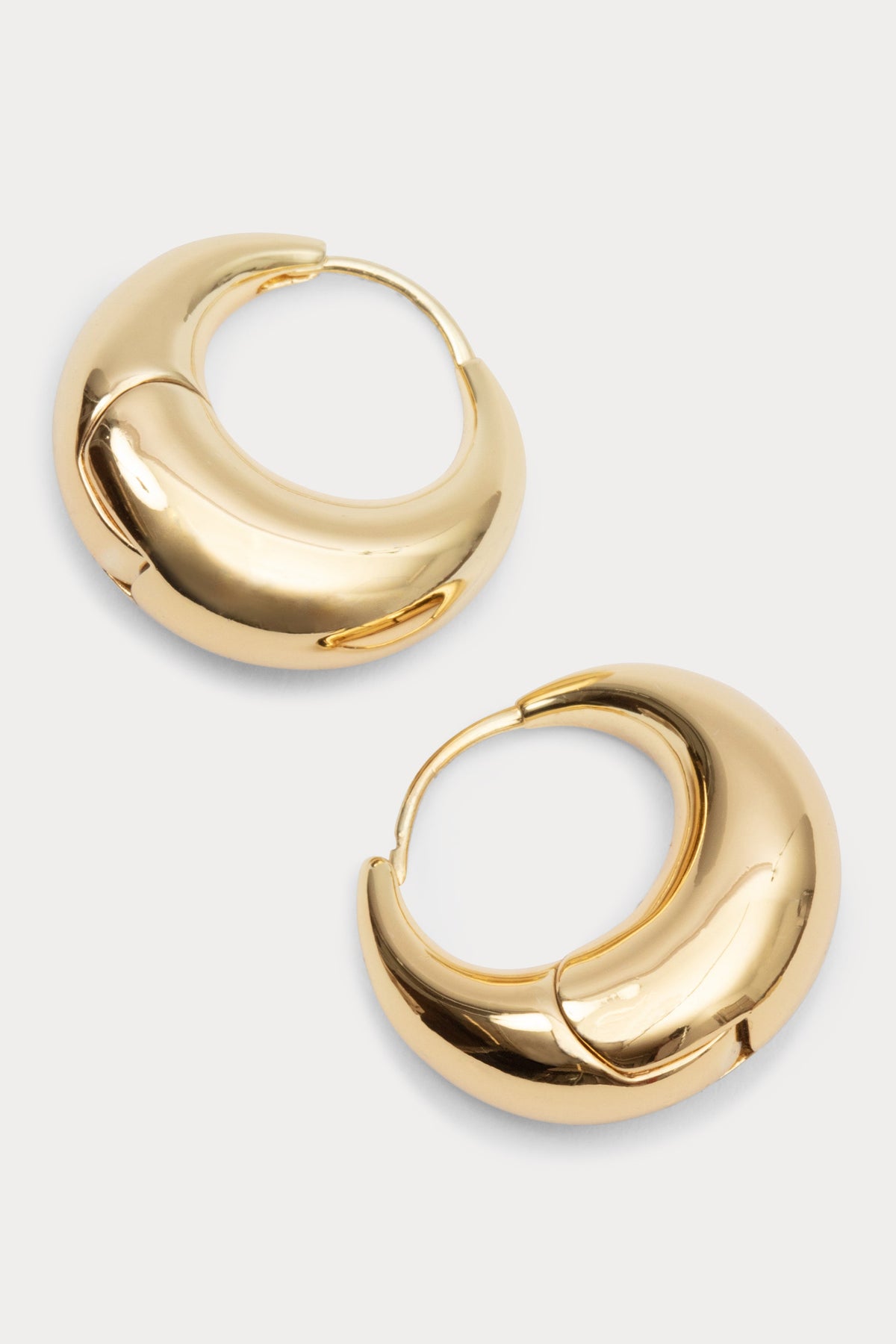 Rachel Comey Alpha Hoop