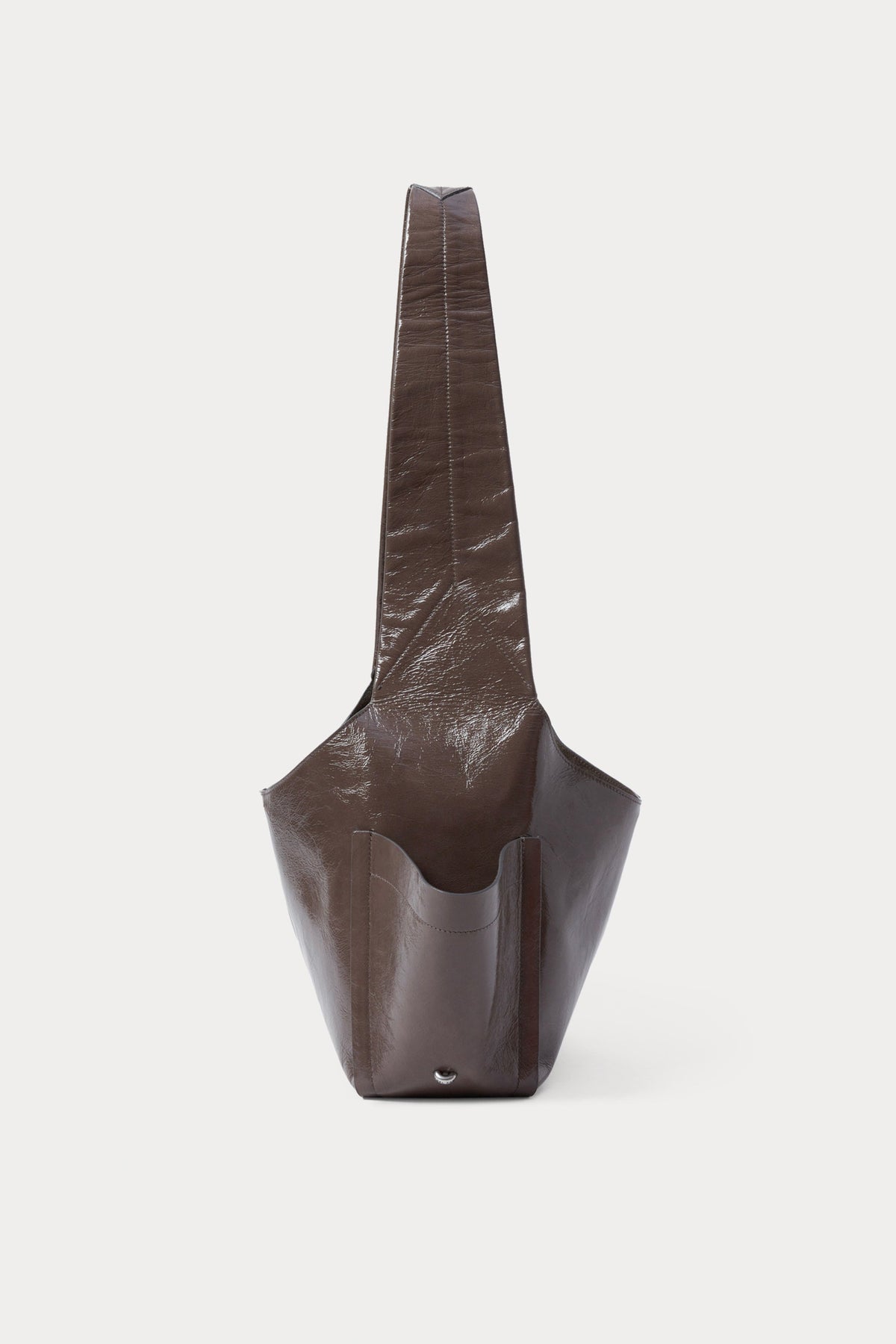 Rachel Comey Tool Bag
