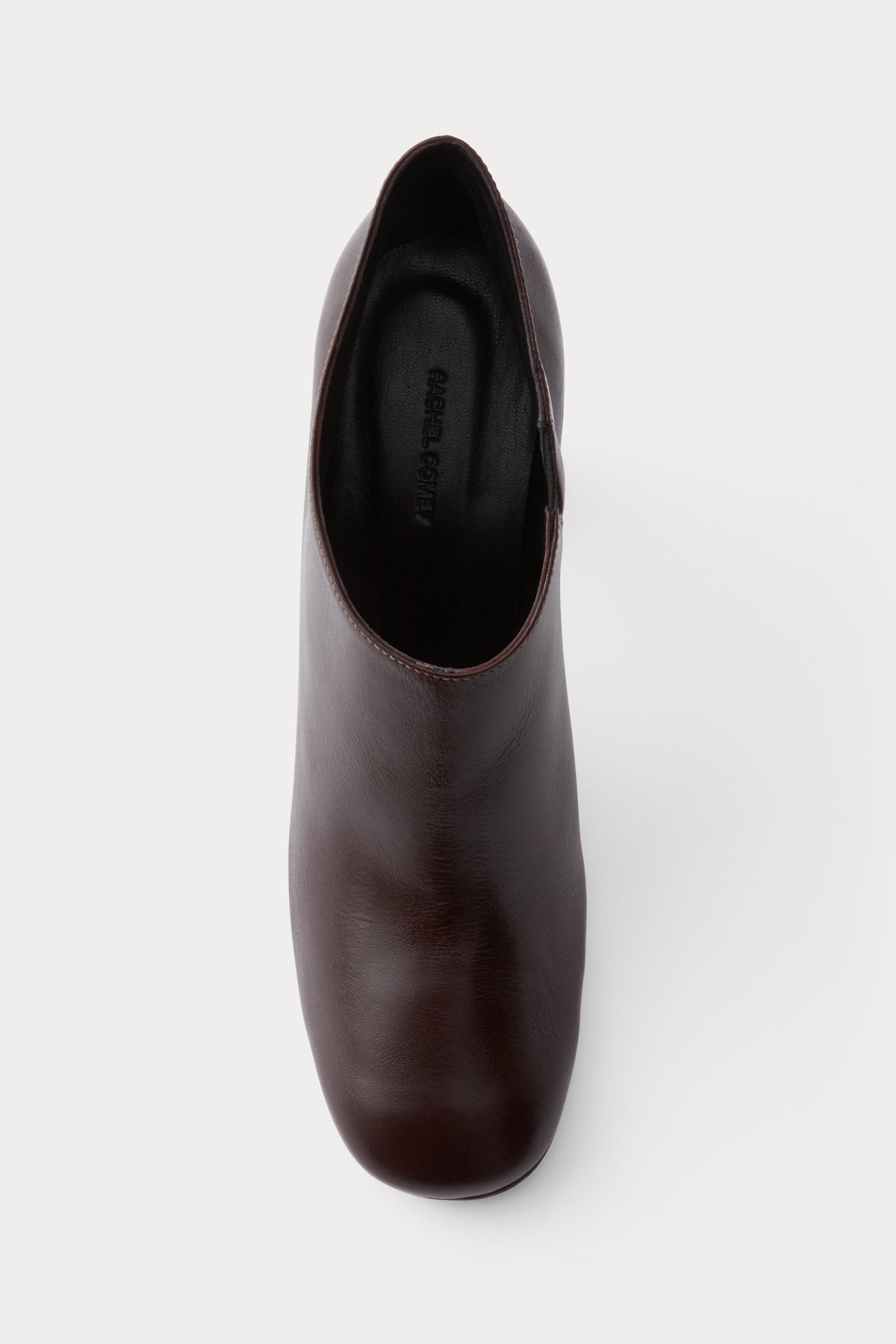 Rachel Comey Cane Boot
