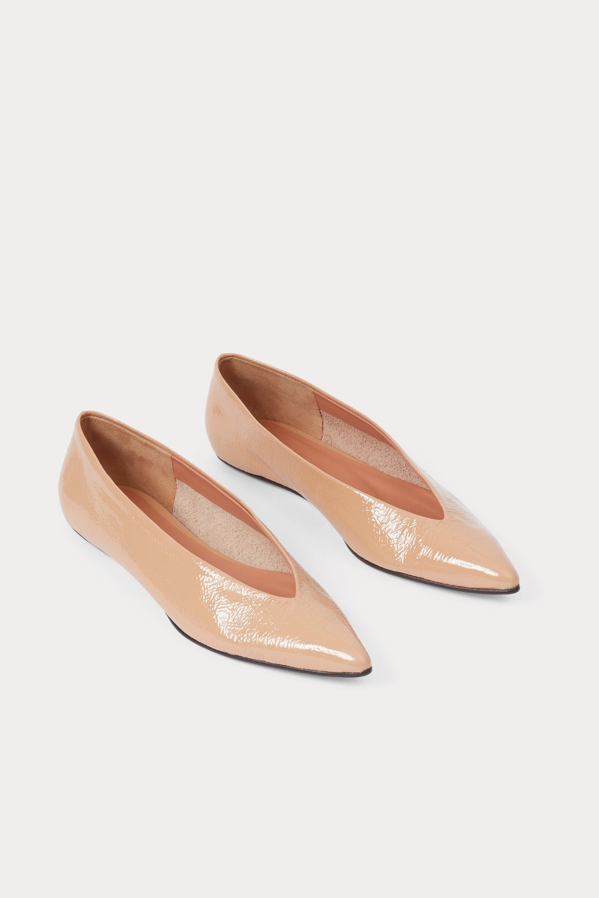 Rachel Comey Everleigh Ballet