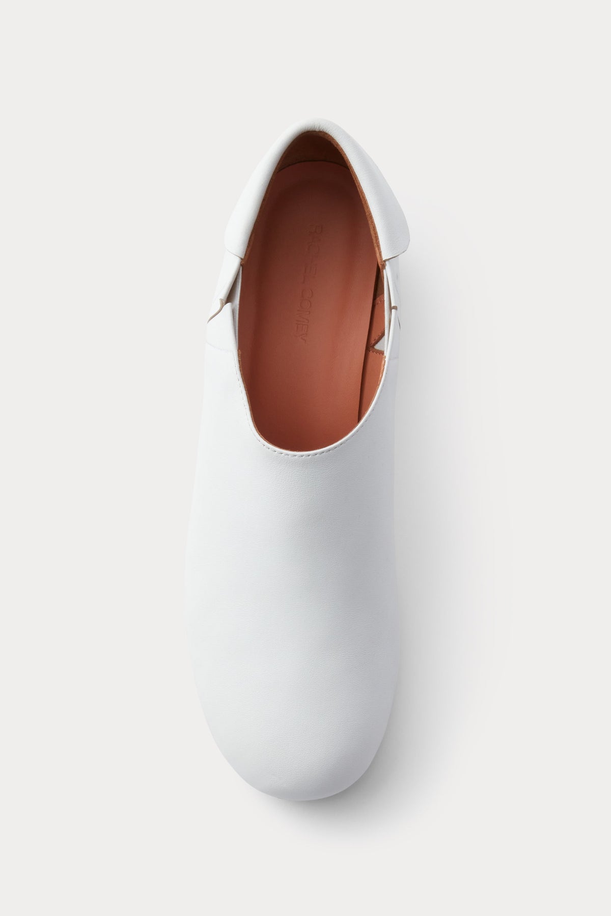 Rachel Comey Tilla Slip On