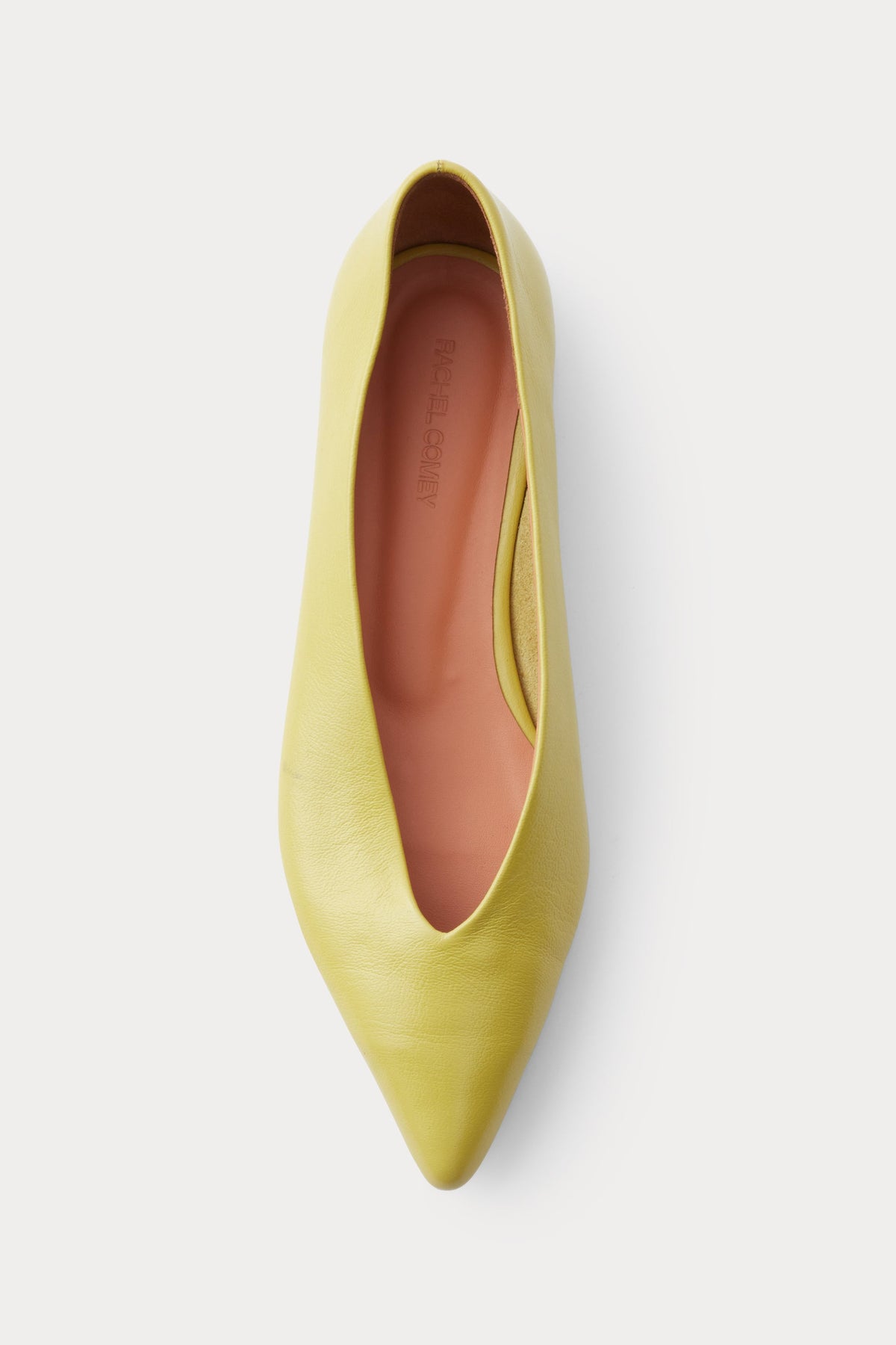 Rachel Comey Everleigh Ballet
