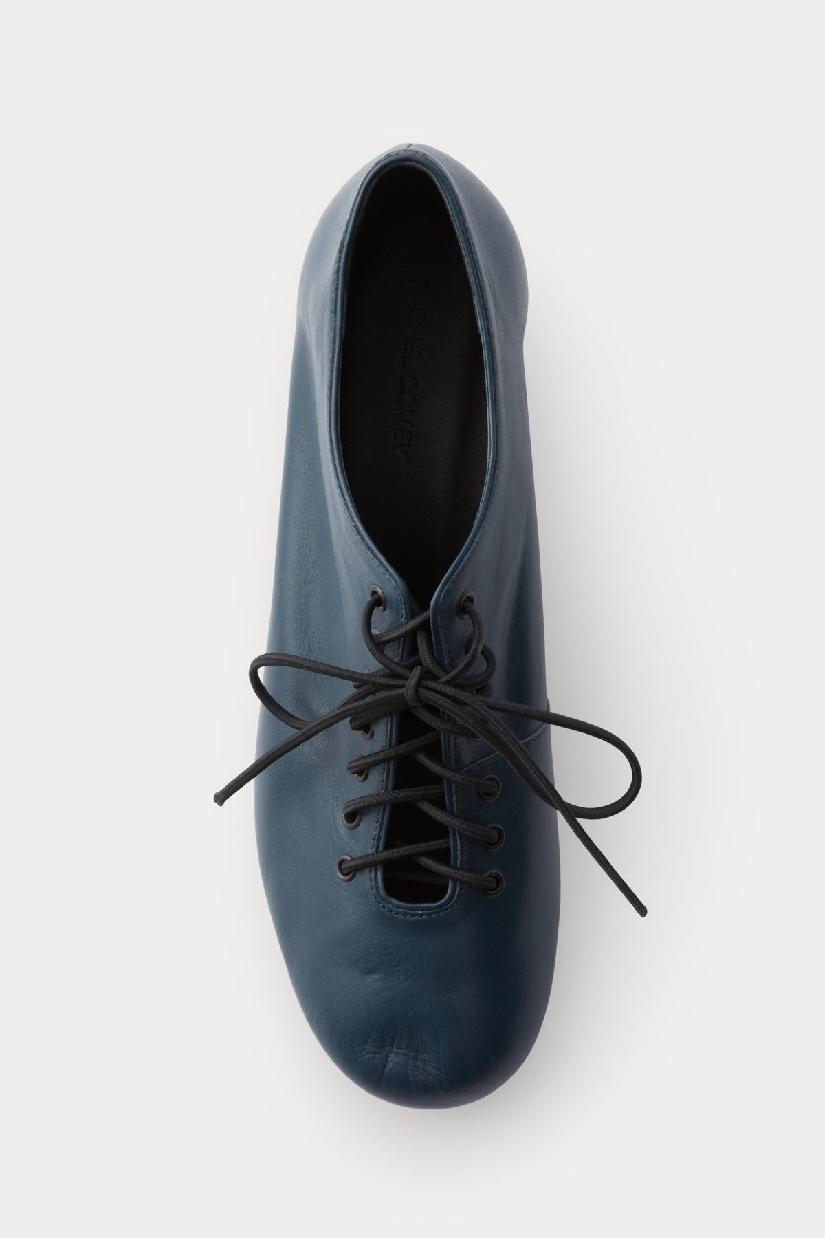 Rachel Comey Tilla