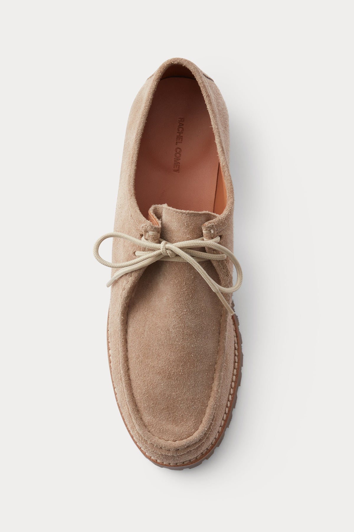 Rachel Comey Colsa Moccasin