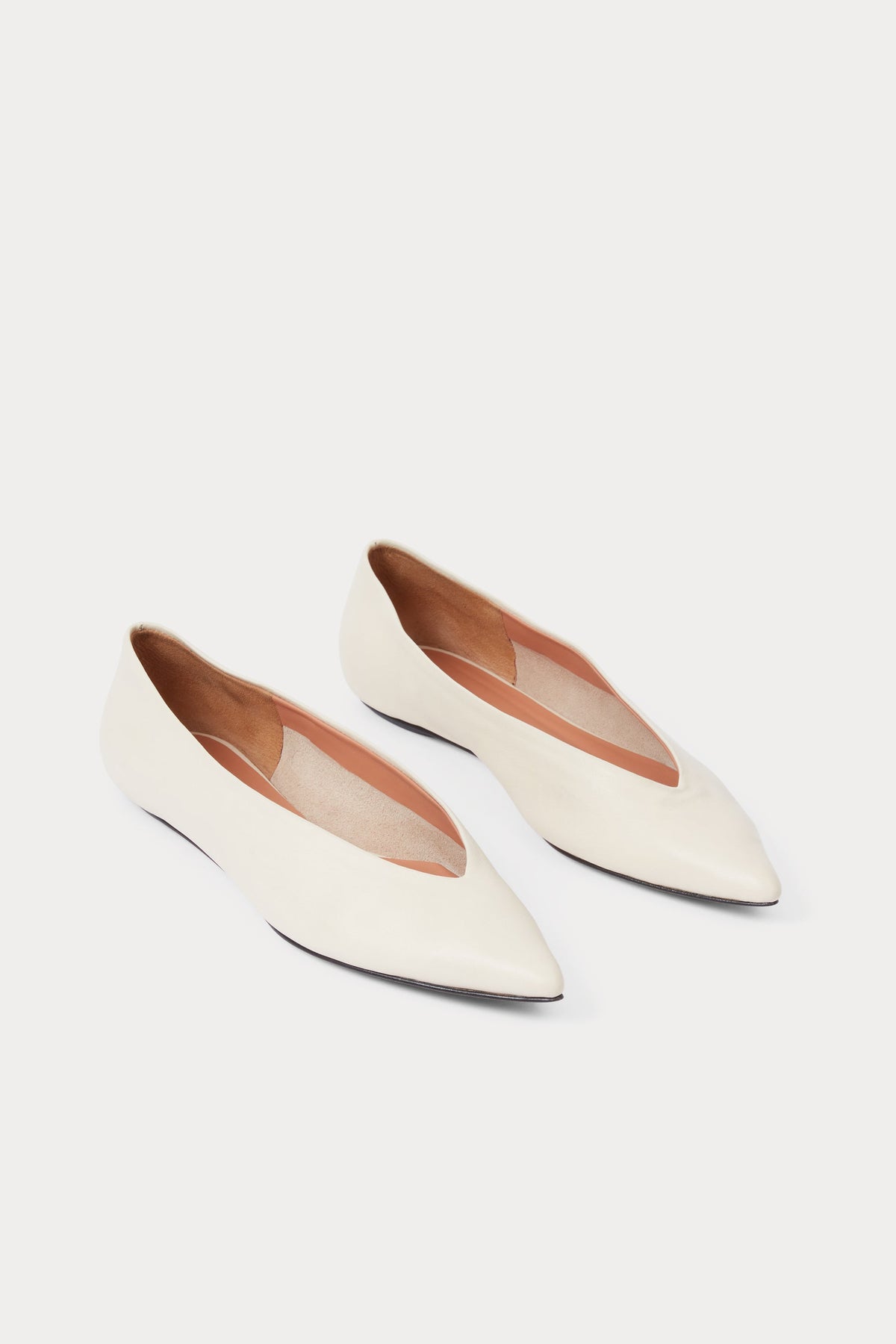 Rachel Comey Everleigh Ballet