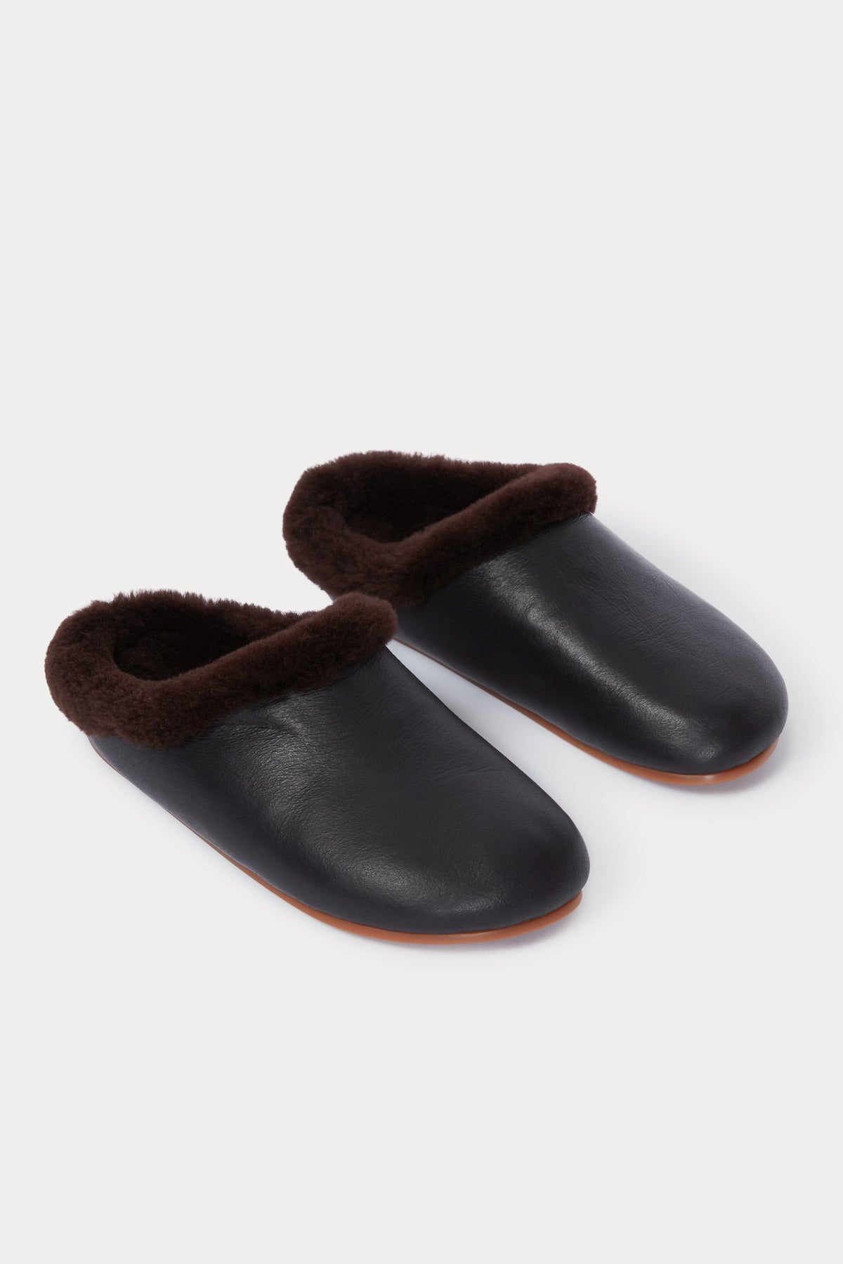 Rachel Comey Echo Slide