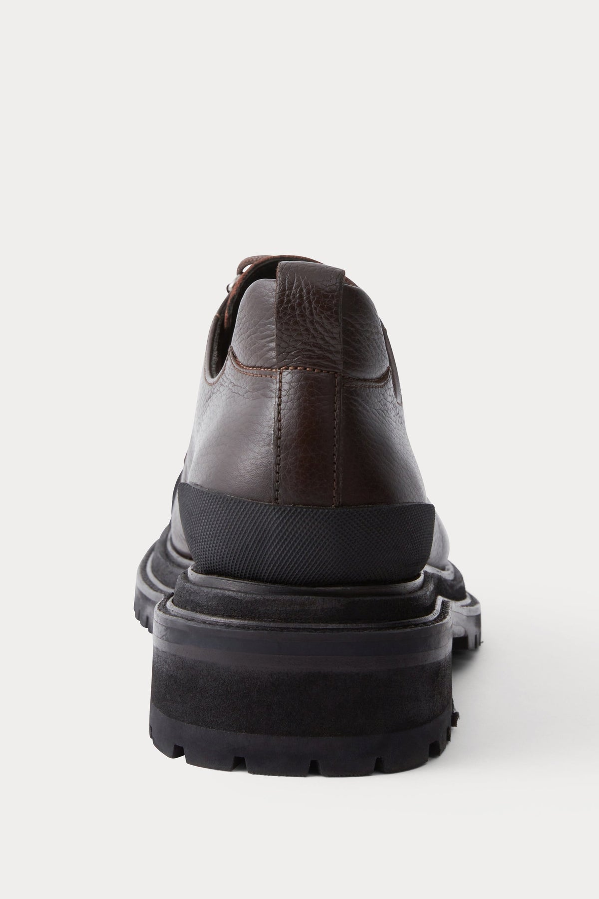 Rachel Comey Adaro Flat