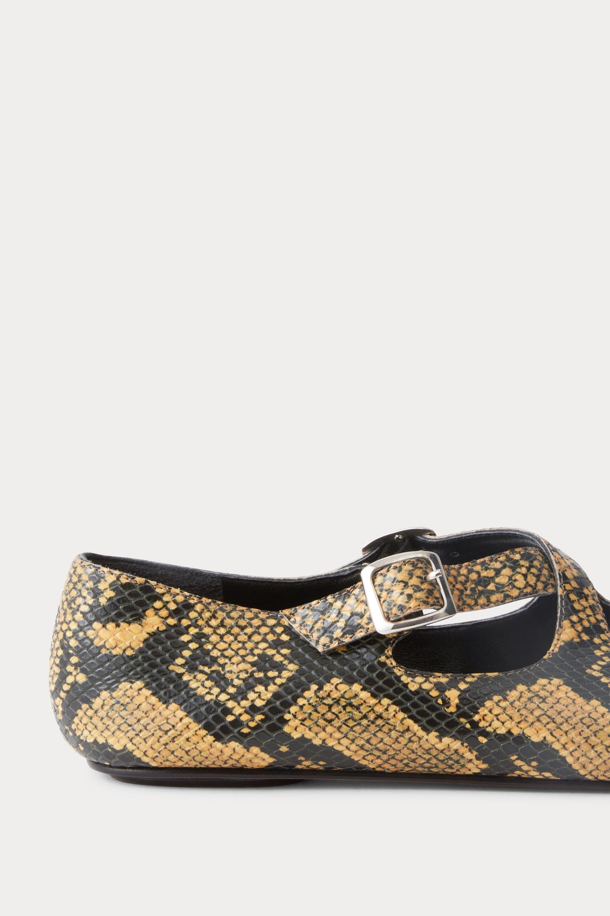 Rachel Comey Picket Flat