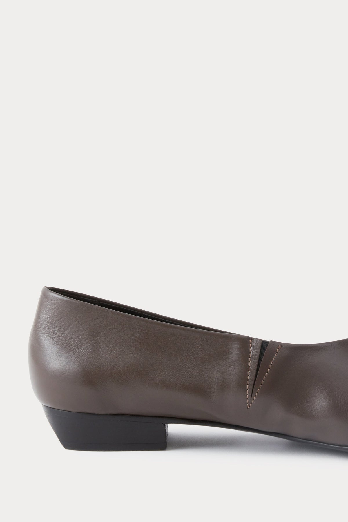 Rachel Comey Barral Flat