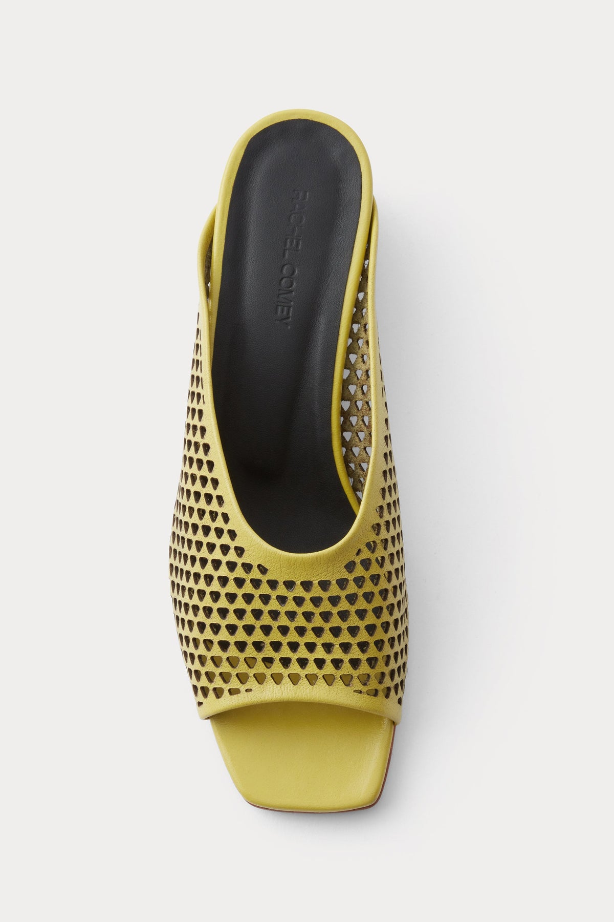 Rachel Comey Balant Wedge Mini Punch