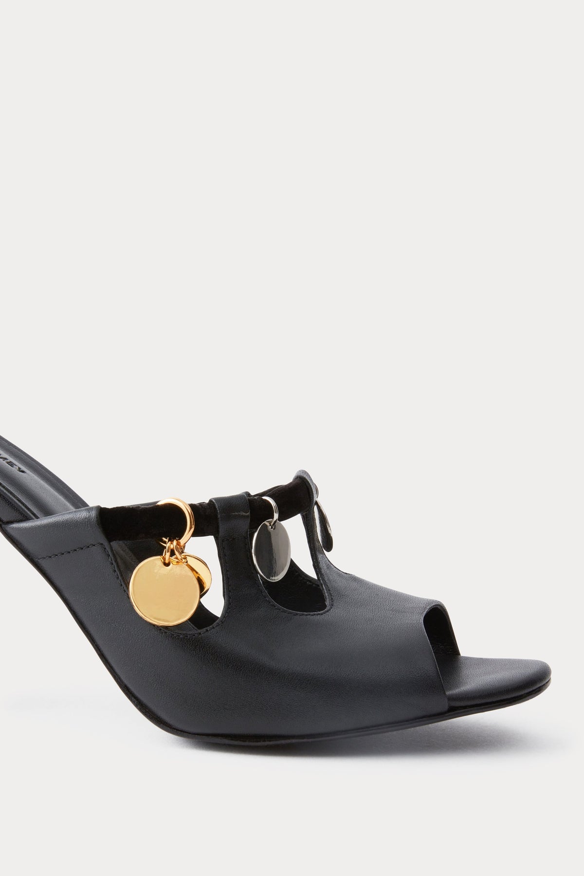 Rachel Comey Talisman Heel