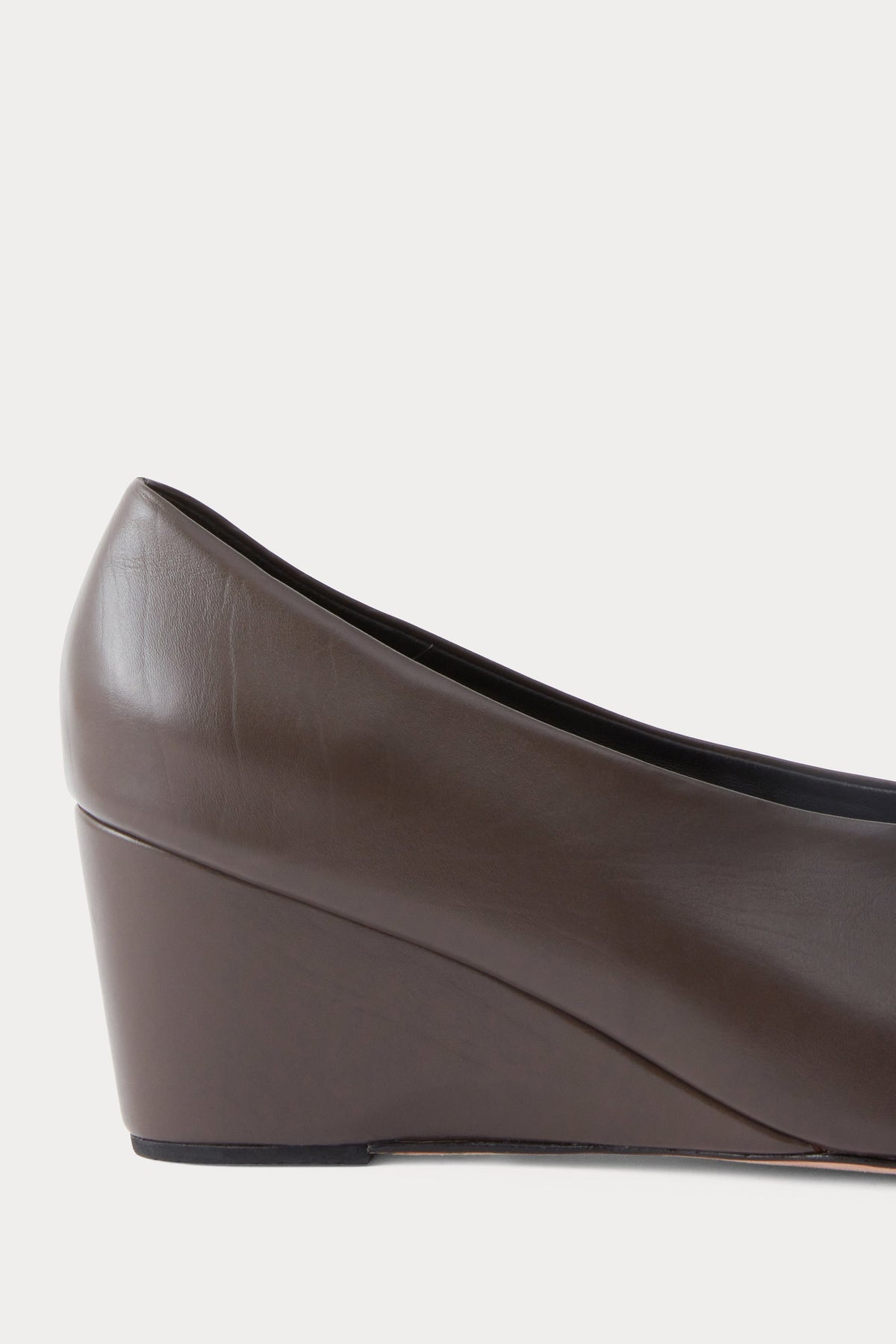 Rachel Comey Bully Pump