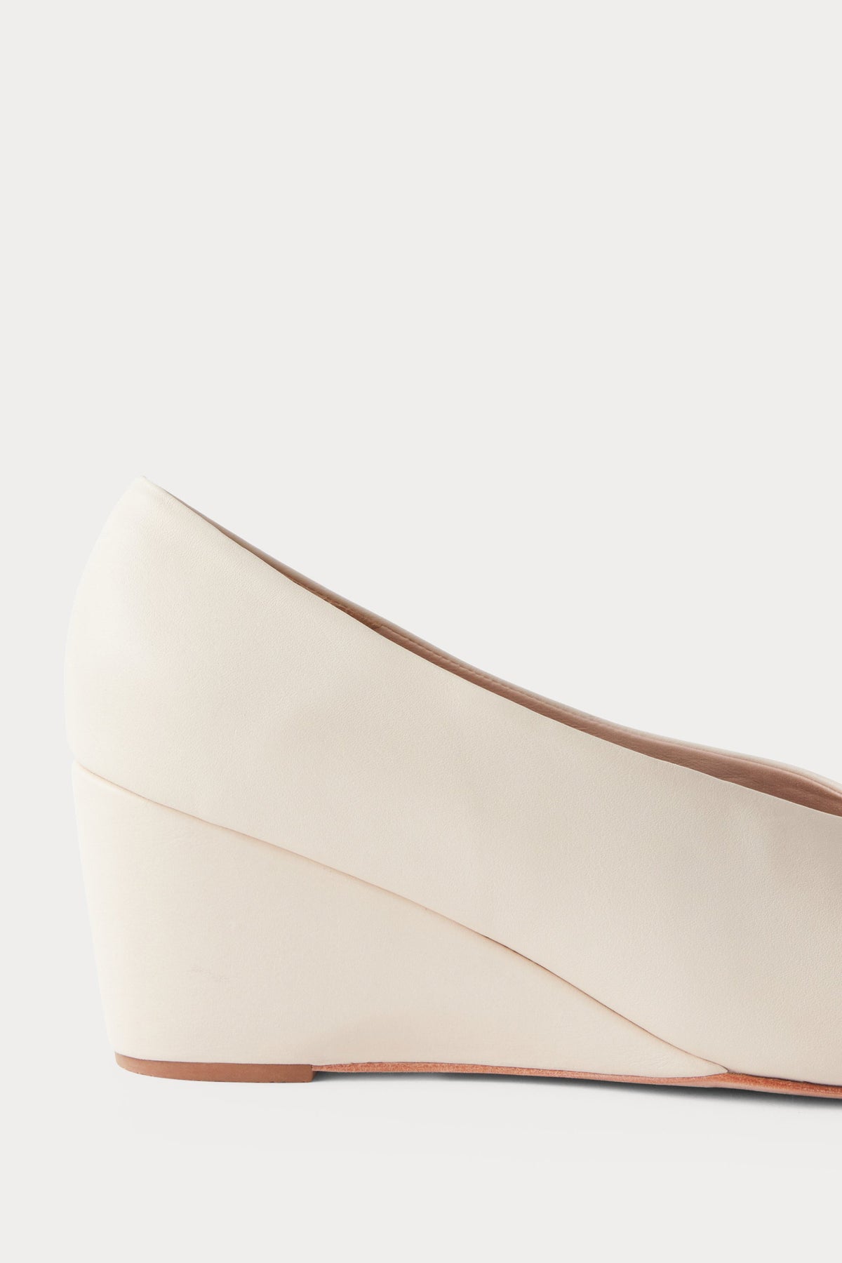 Rachel Comey Bully Pump