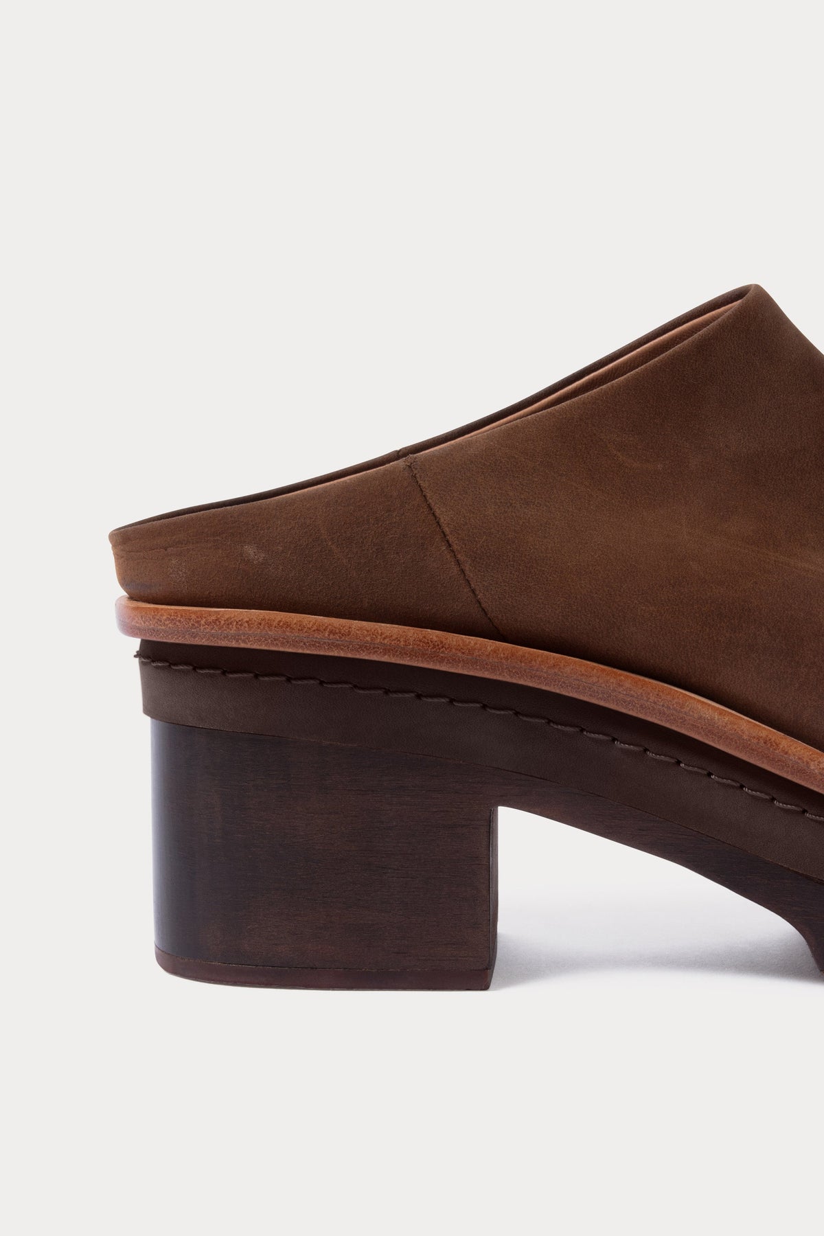 Rachel Comey Sesley Clog