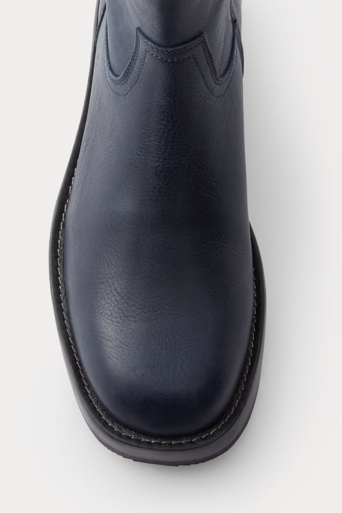 Rachel Comey Guzzi Boot