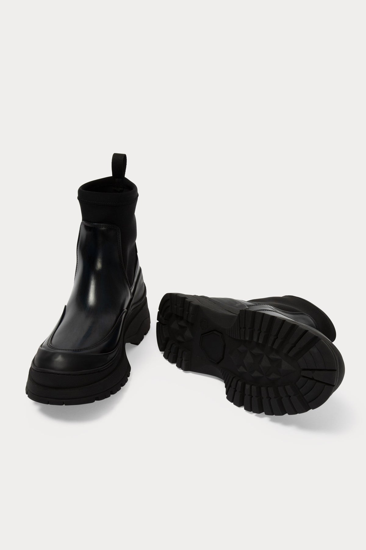 Rachel Comey Barla Boot