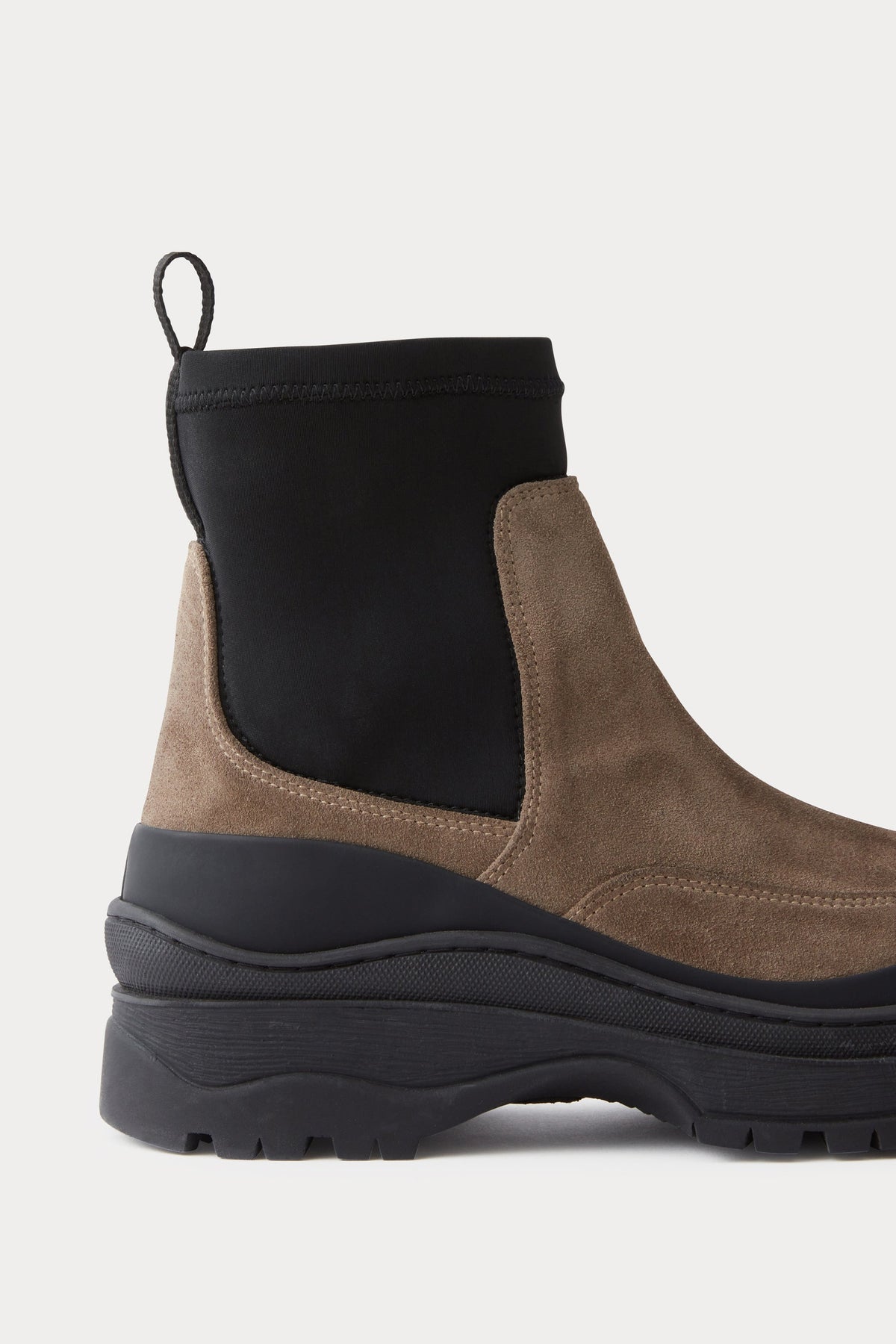 Rachel Comey Barla Boot