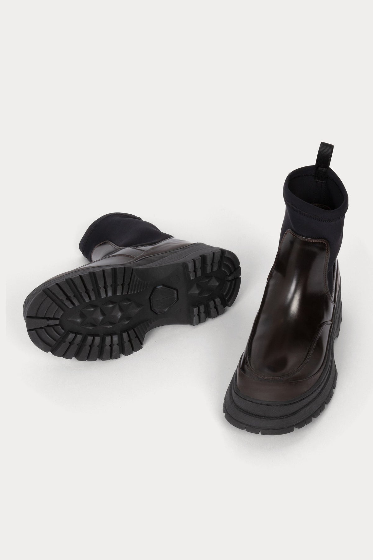 Rachel Comey Barla Boot