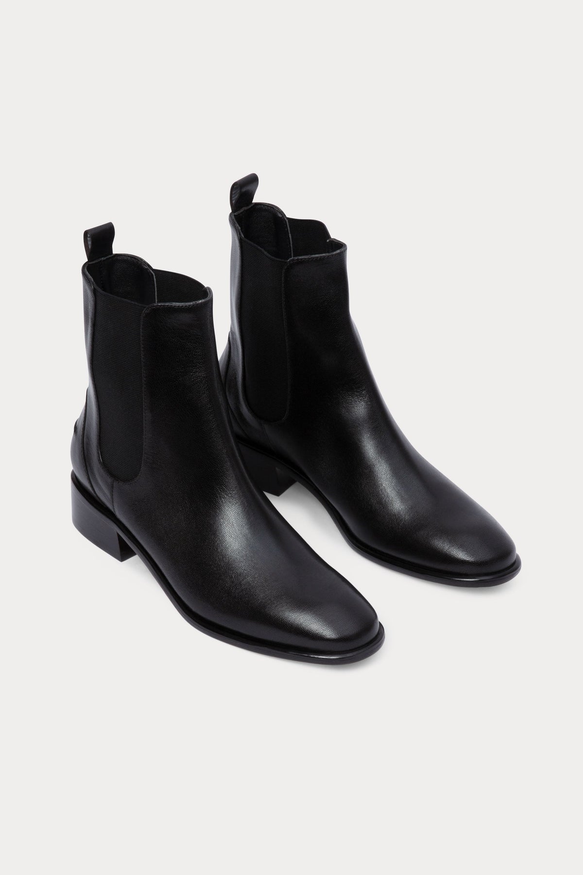 Rachel Comey Thora Boot