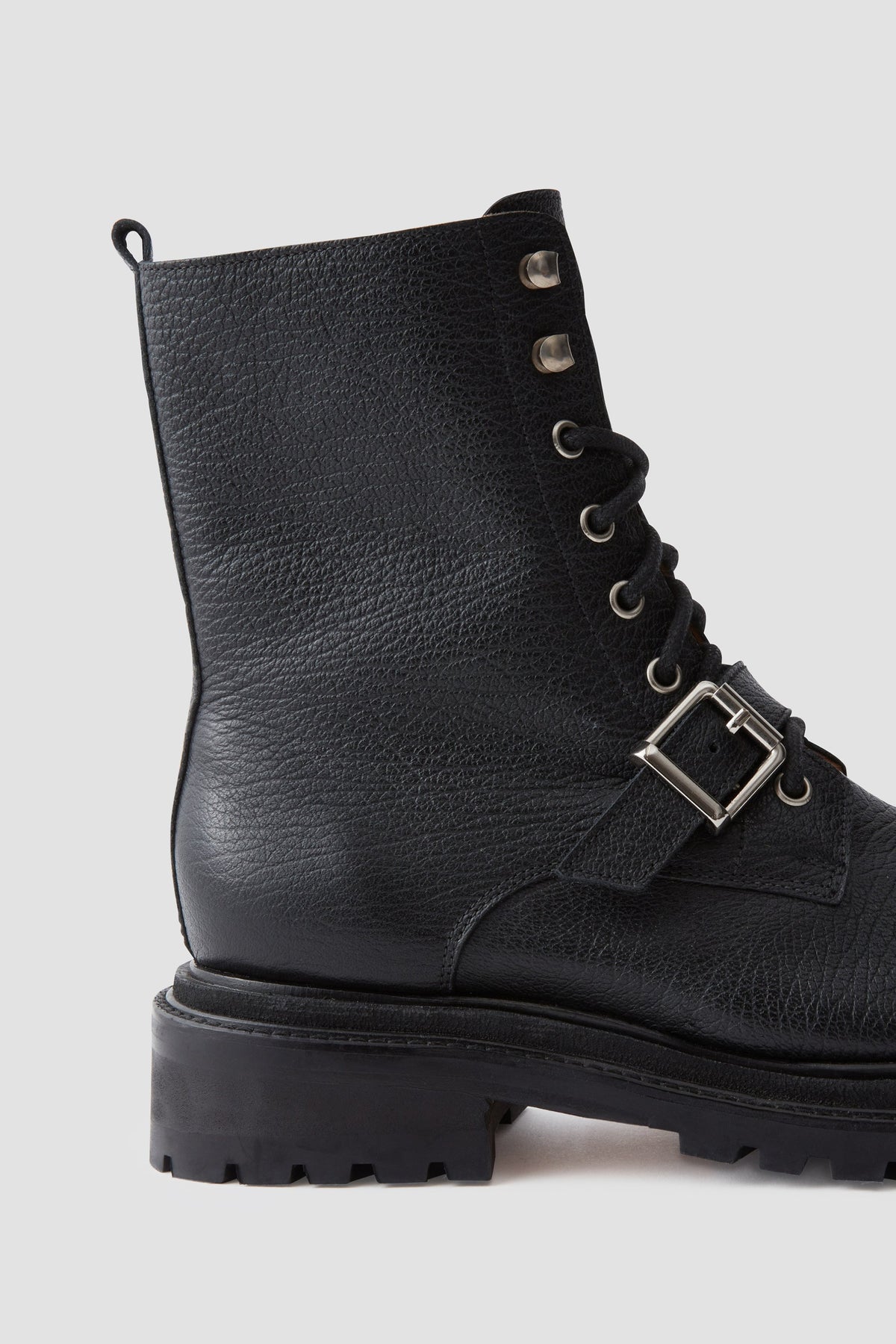 Rachel Comey Casha Combat