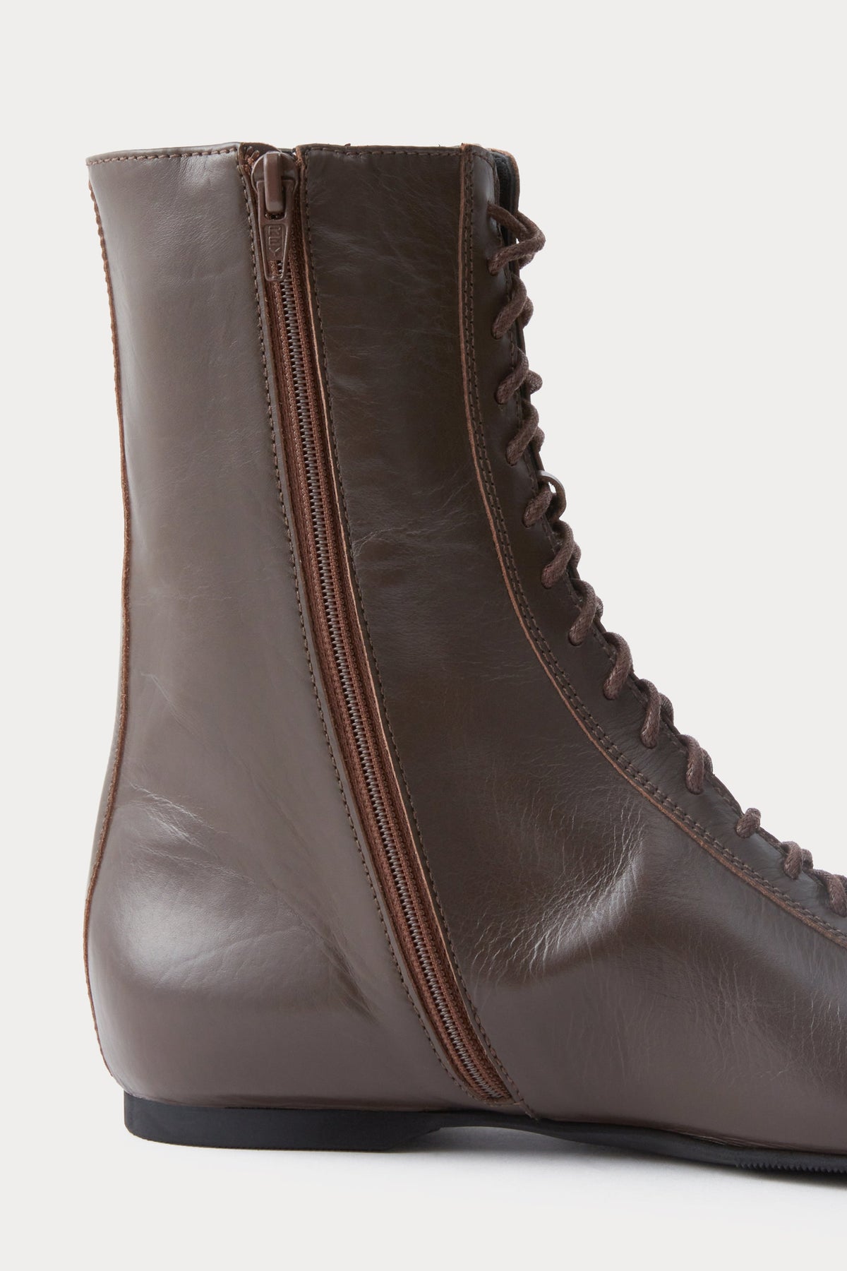Rachel Comey Wrestler Boot