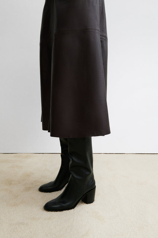Rachel Comey Boe Boot