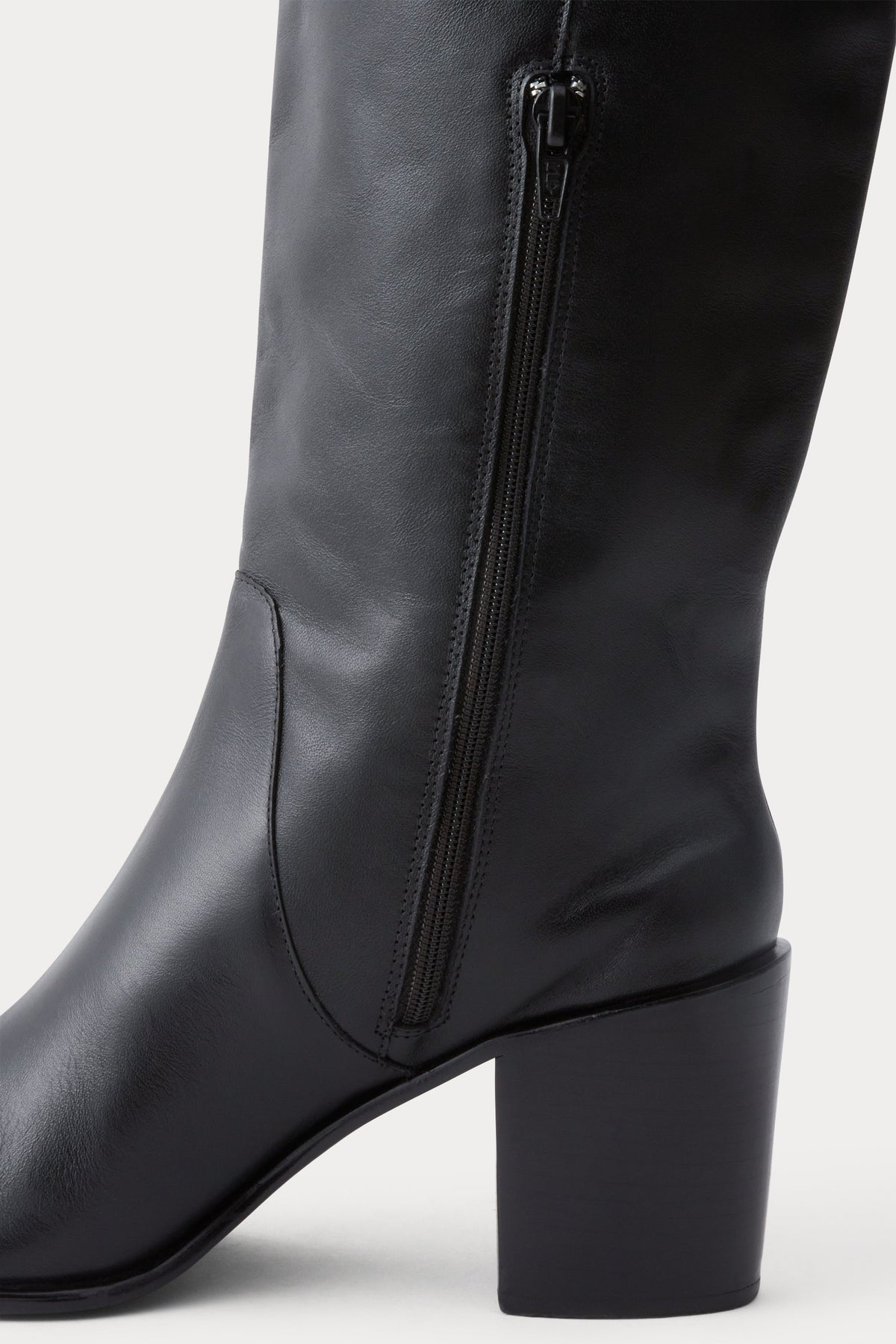 Rachel Comey Boe Boot