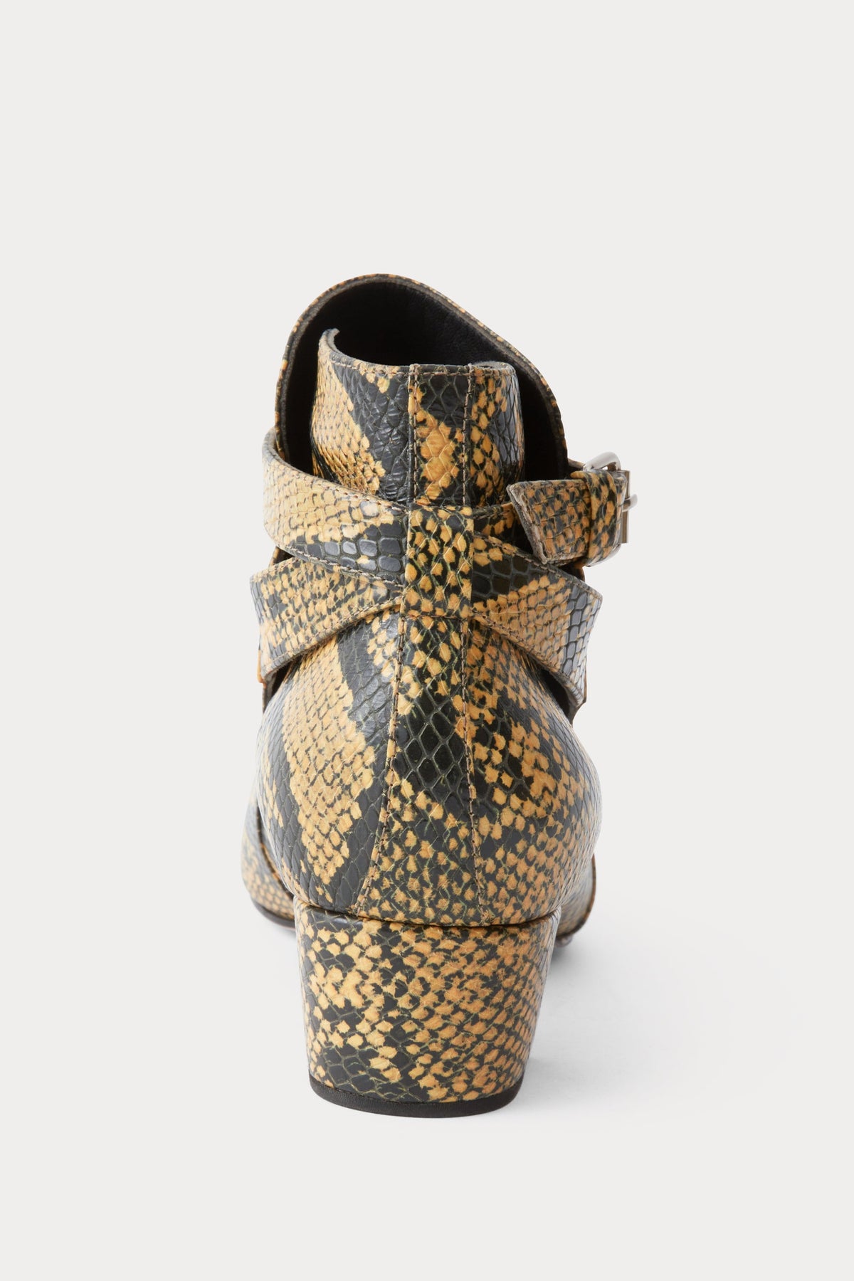 Rachel Comey Ryder Boot