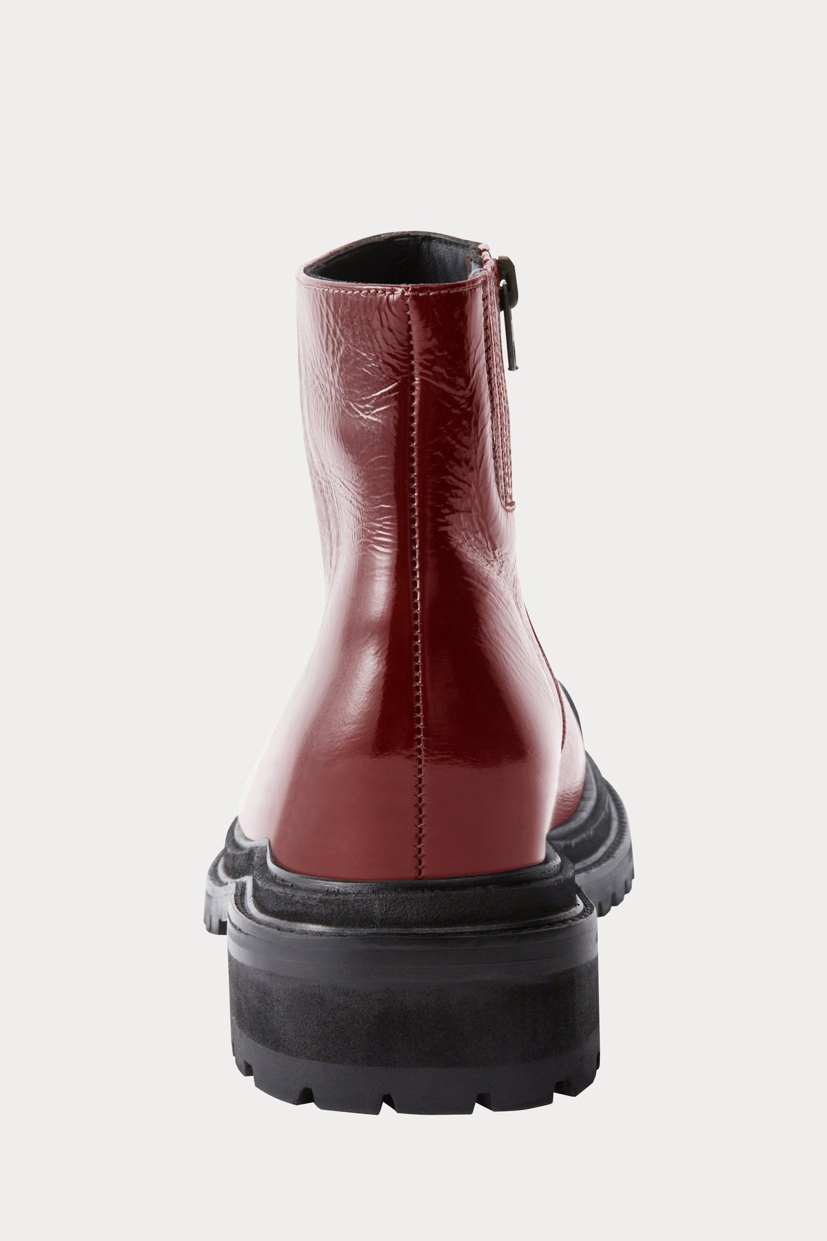 Rachel Comey Dailey Lug Bootie