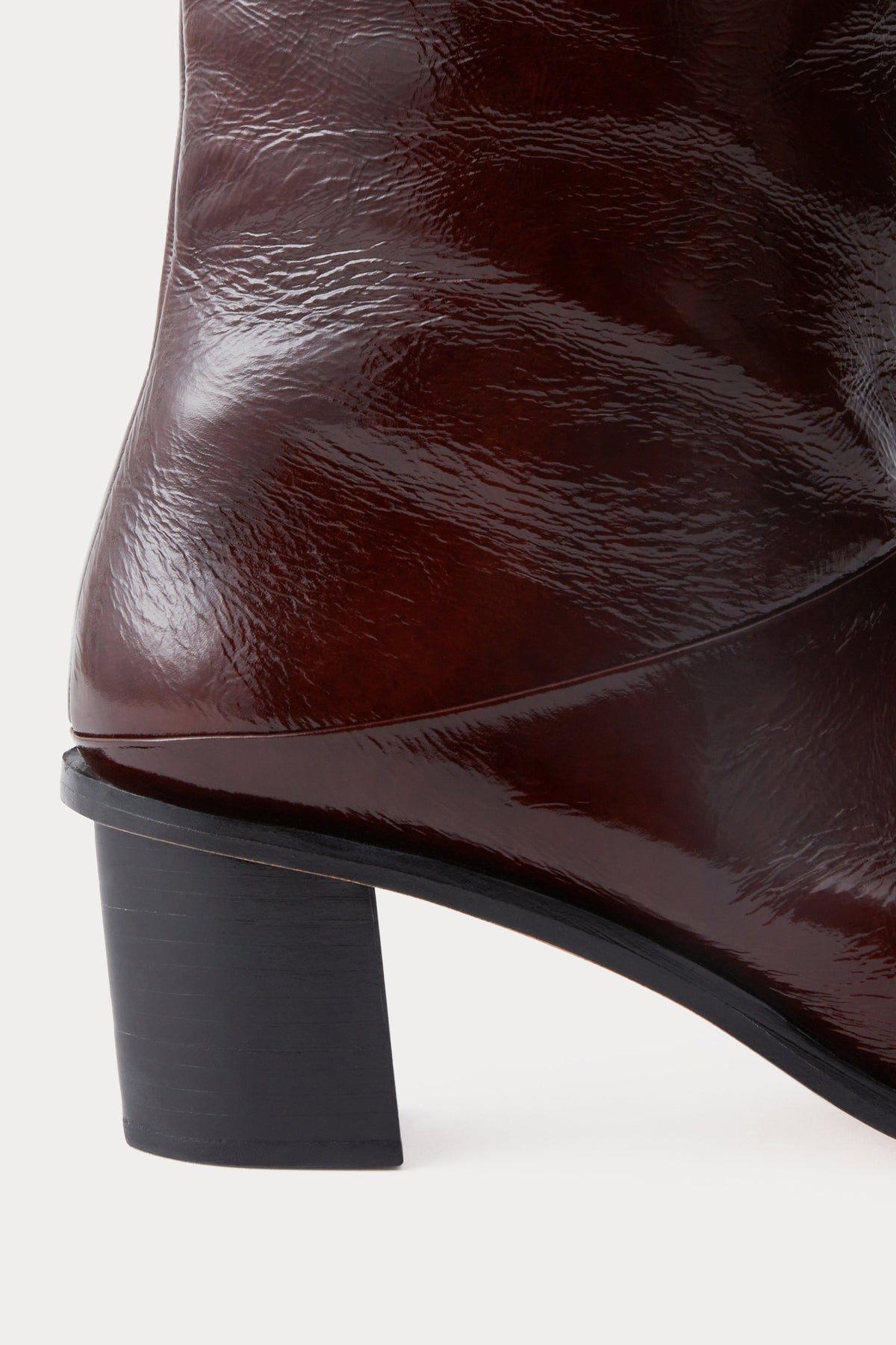 Rachel Comey Rene Boot