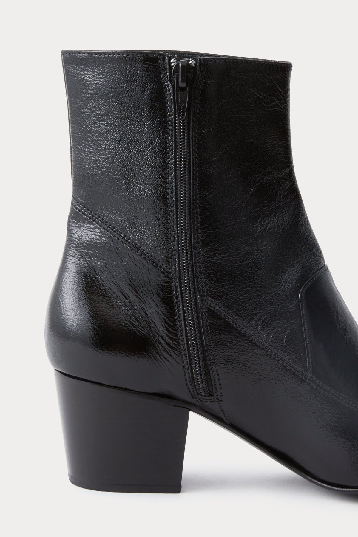 Rachel Comey Aces Bootie
