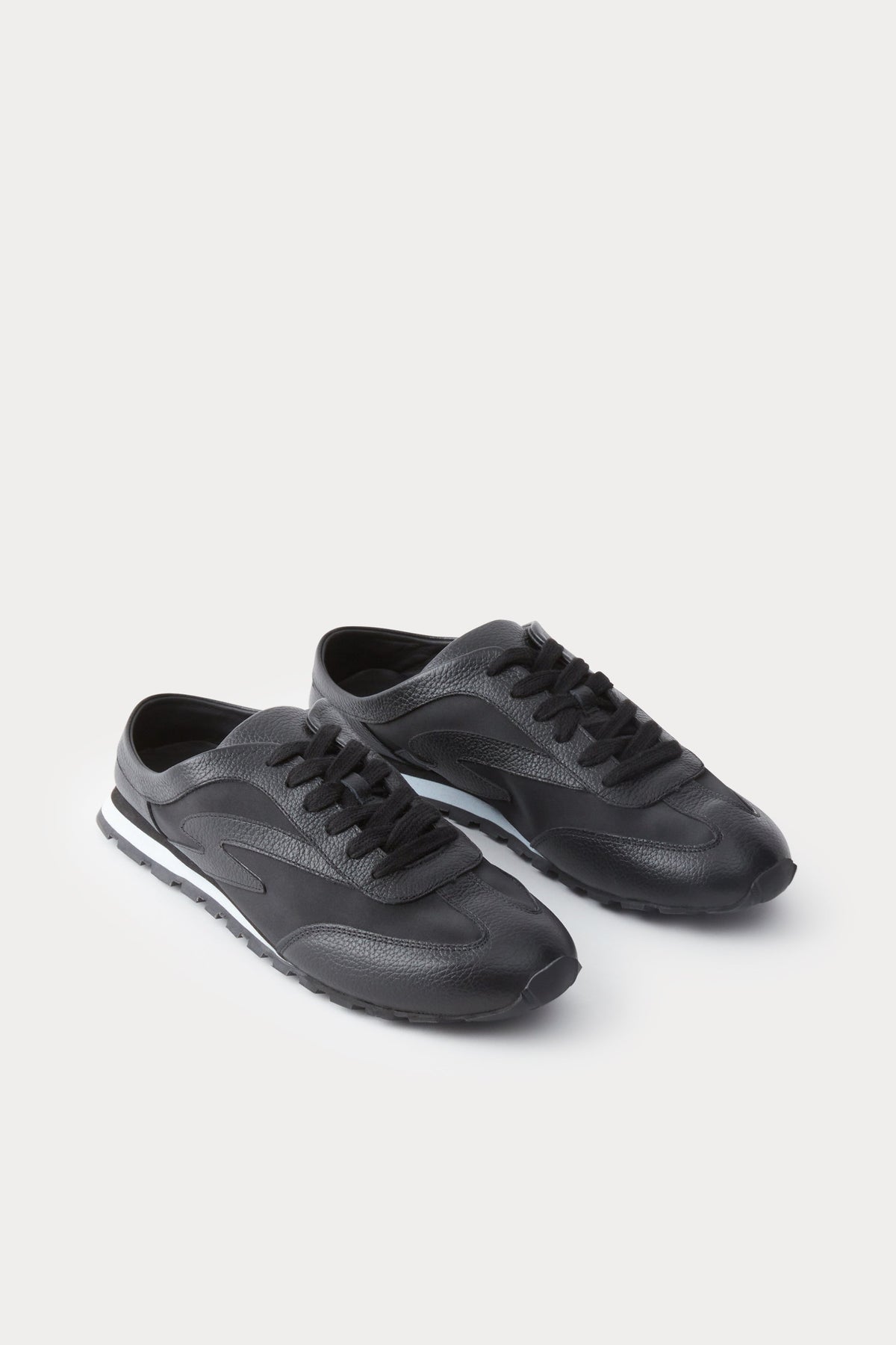 Rachel Comey Webber Sneaker