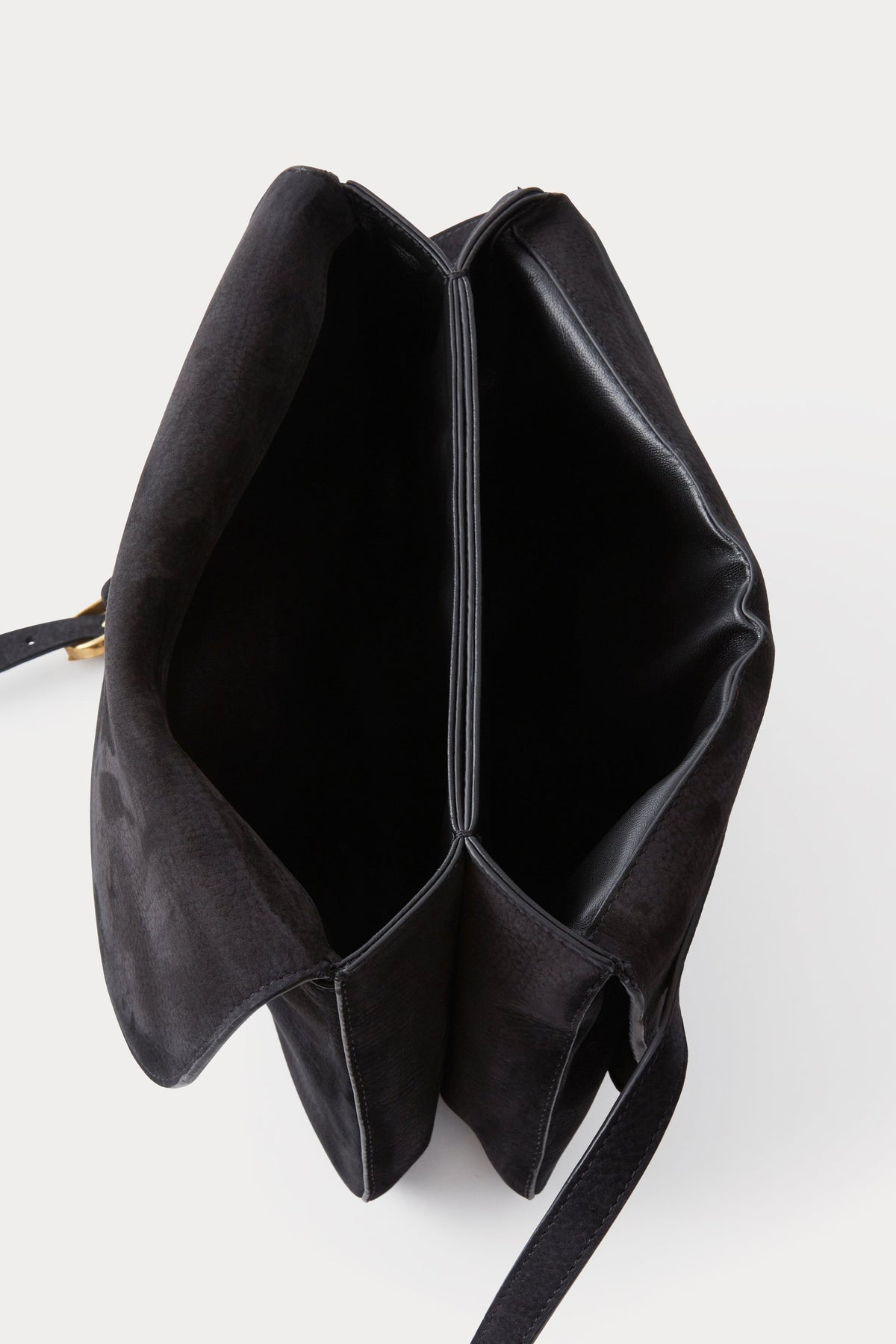 Rachel Comey Witch Bag