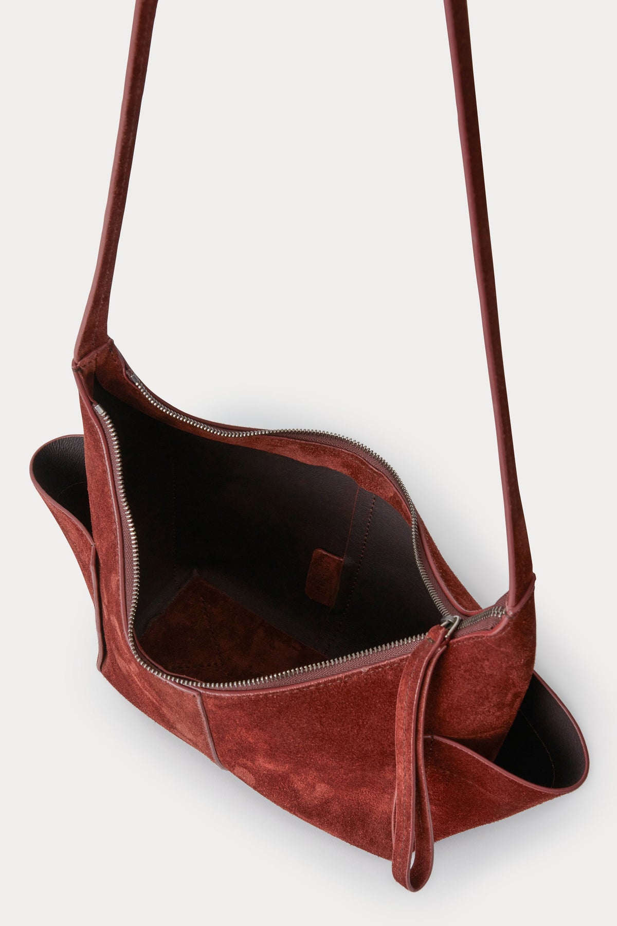 Rachel Comey Soft Toolini Bag