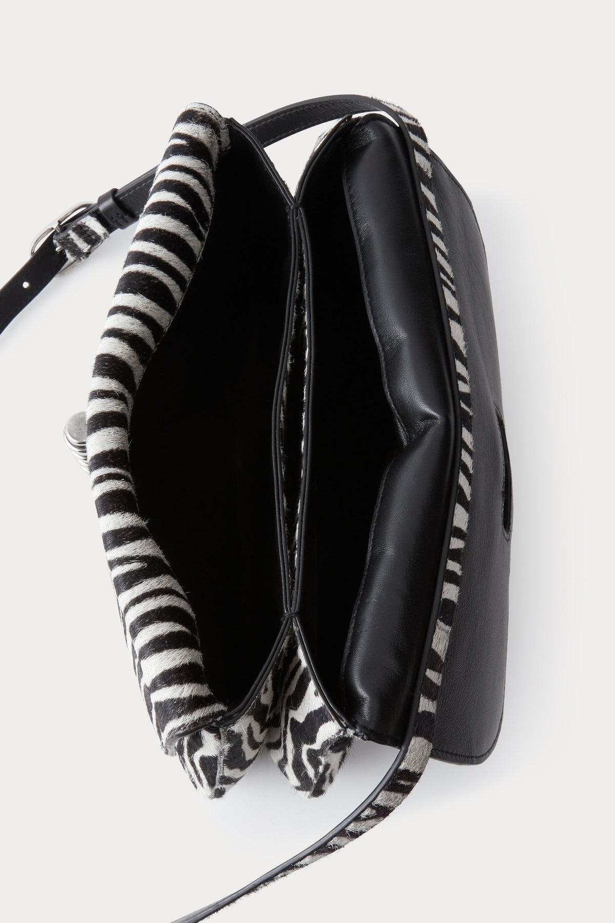 Rachel Comey Witch Bag