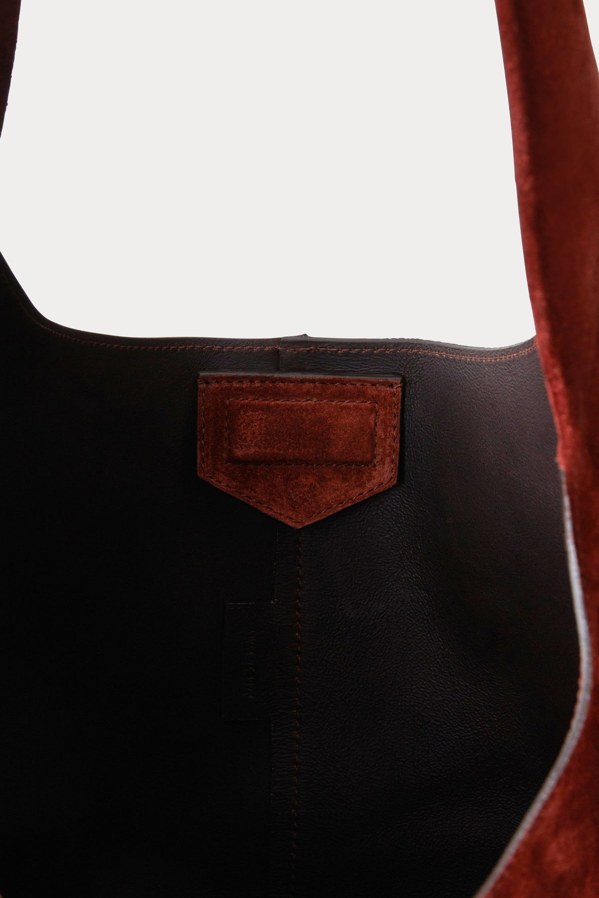 Rachel Comey Tool Bag
