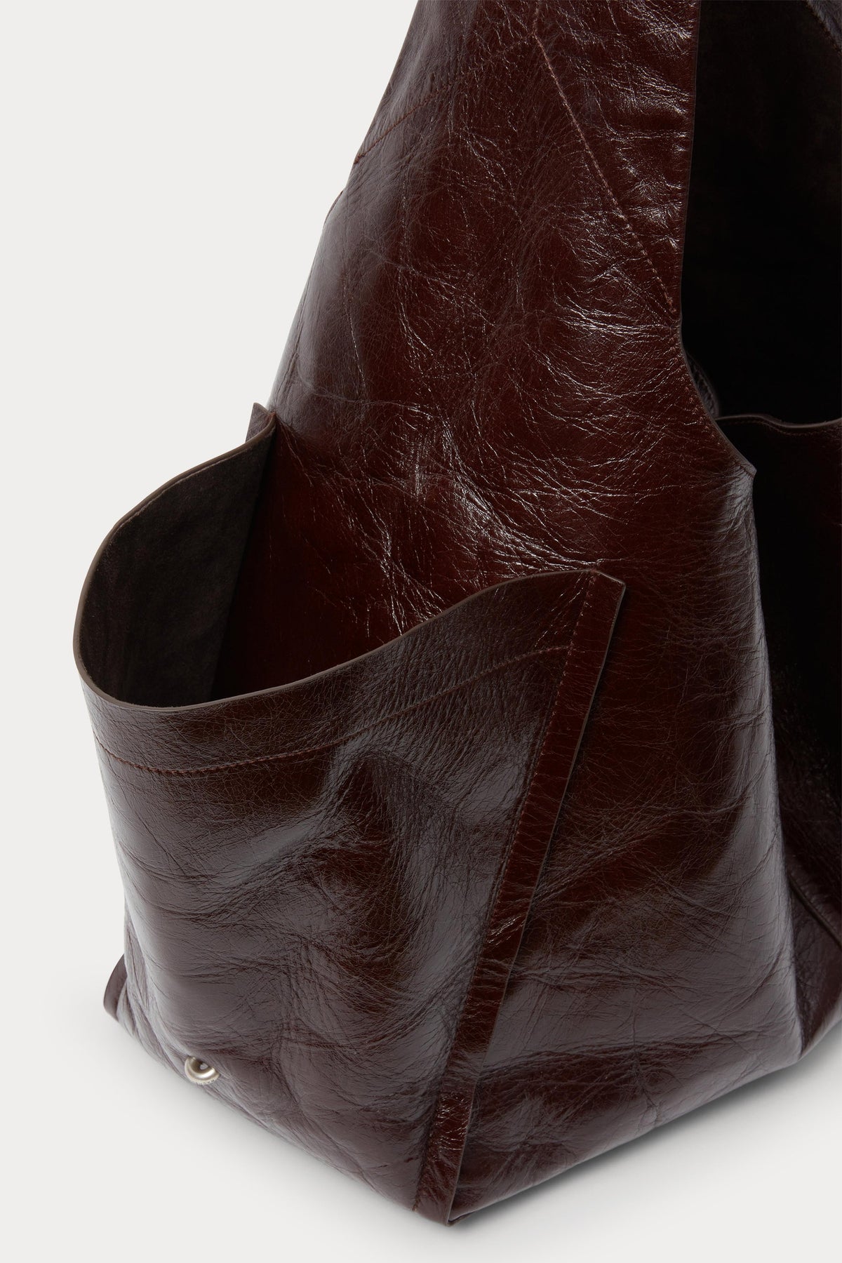 Rachel Comey Large Tool Bag