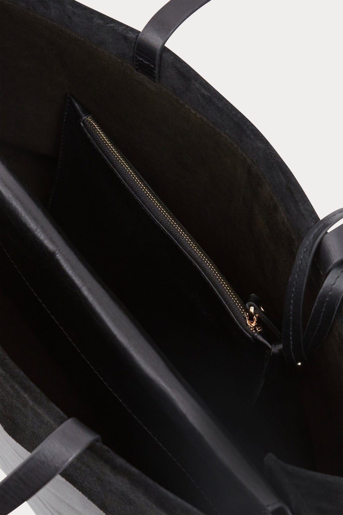 Rachel Comey Task Tote
