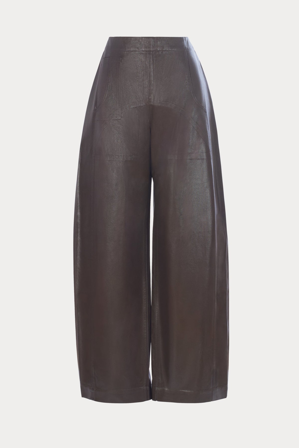 Rachel Comey Tany Pant