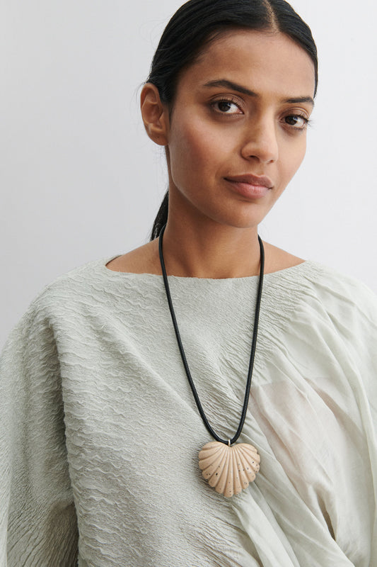 Rachel Comey Findon Necklace