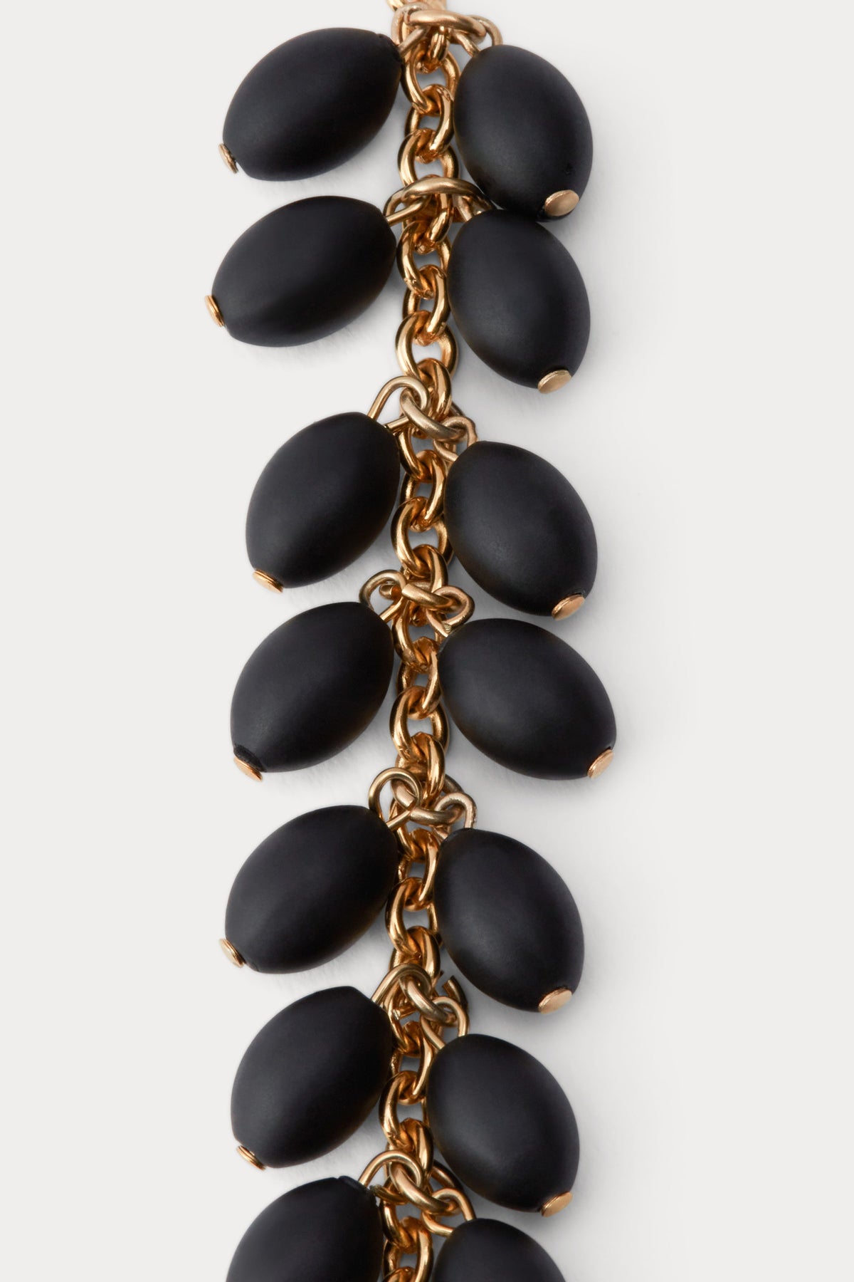 Rachel Comey Laurel Choker