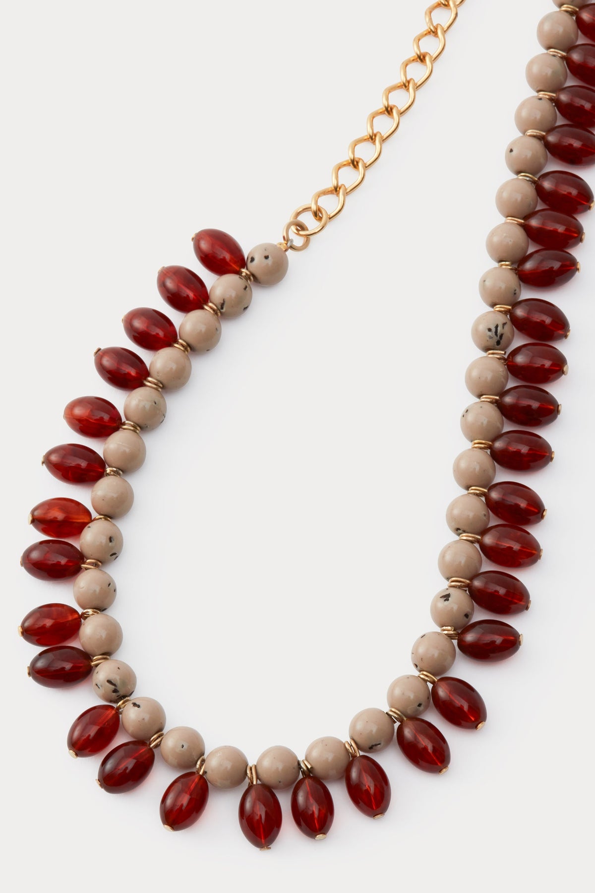 Rachel Comey Beeman Necklace