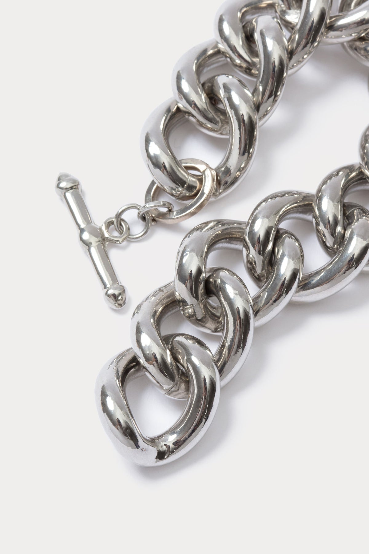Rachel Comey Pyrene Bracelet
