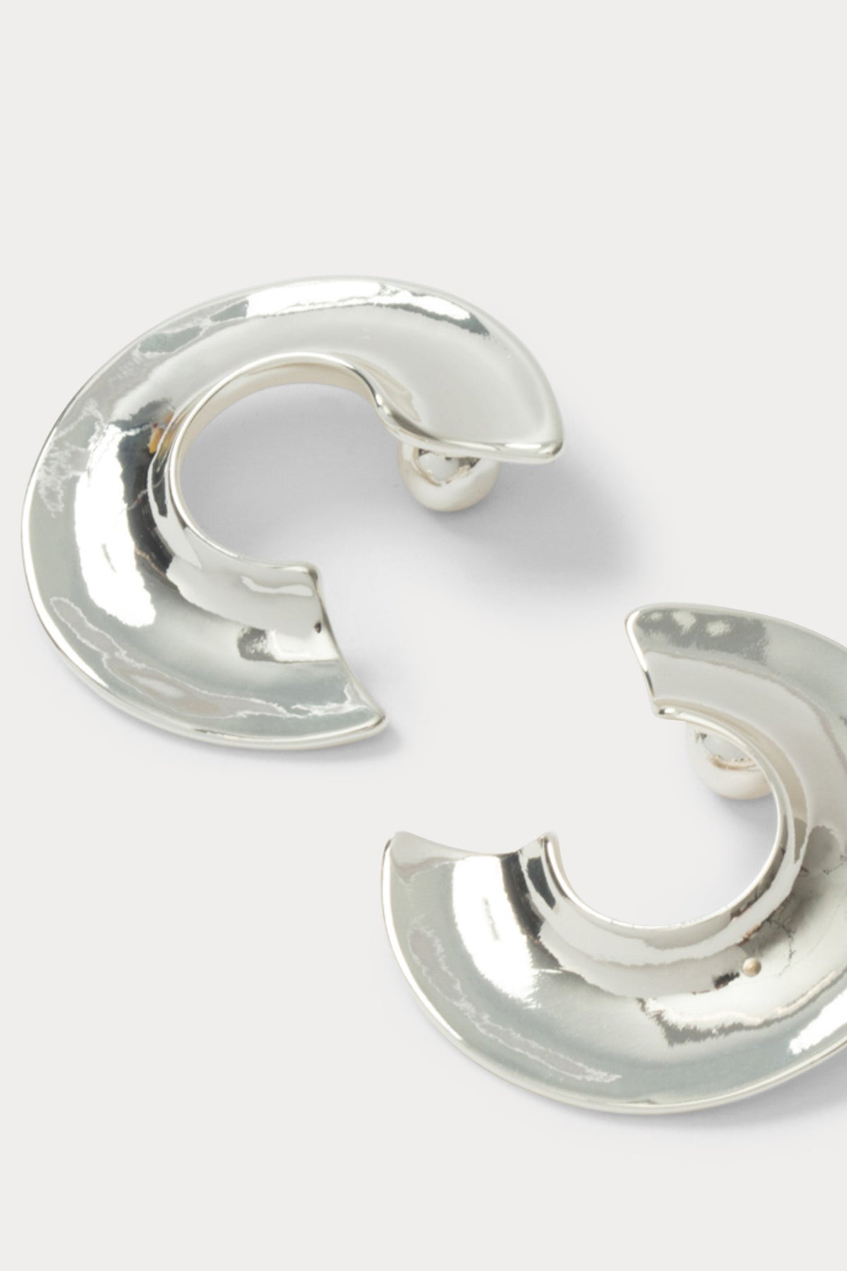 Rachel Comey Rail Earring