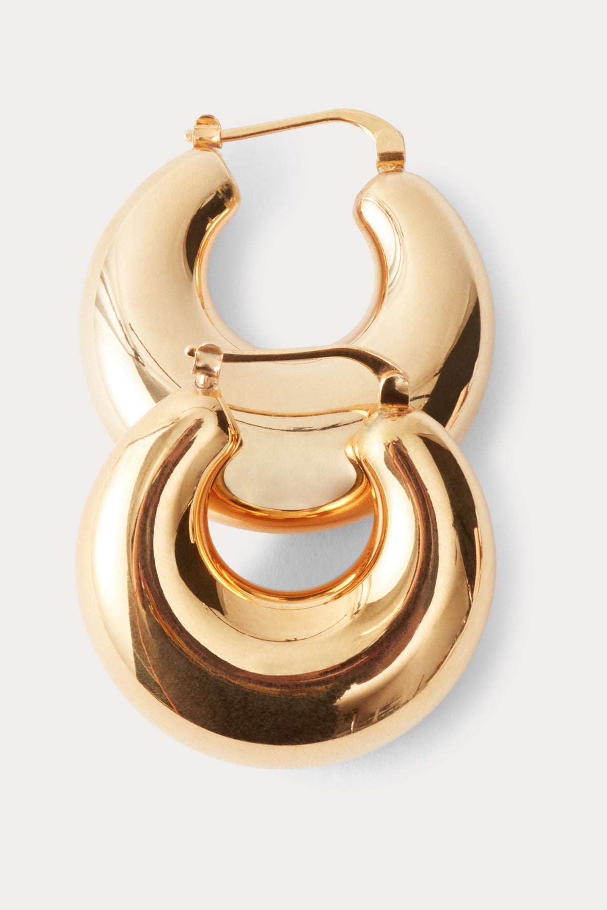 Rachel Comey Grass Earring