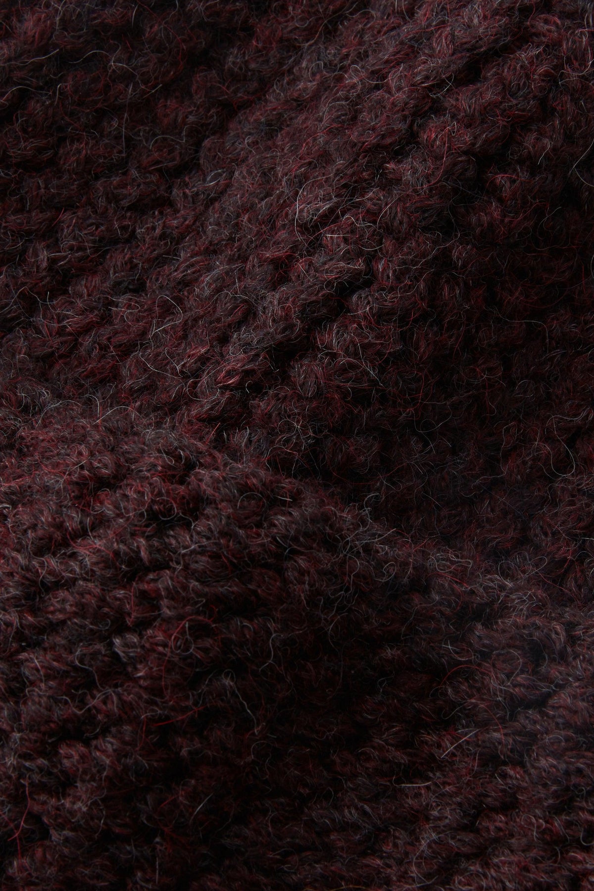 Rachel Comey Chunky Hat