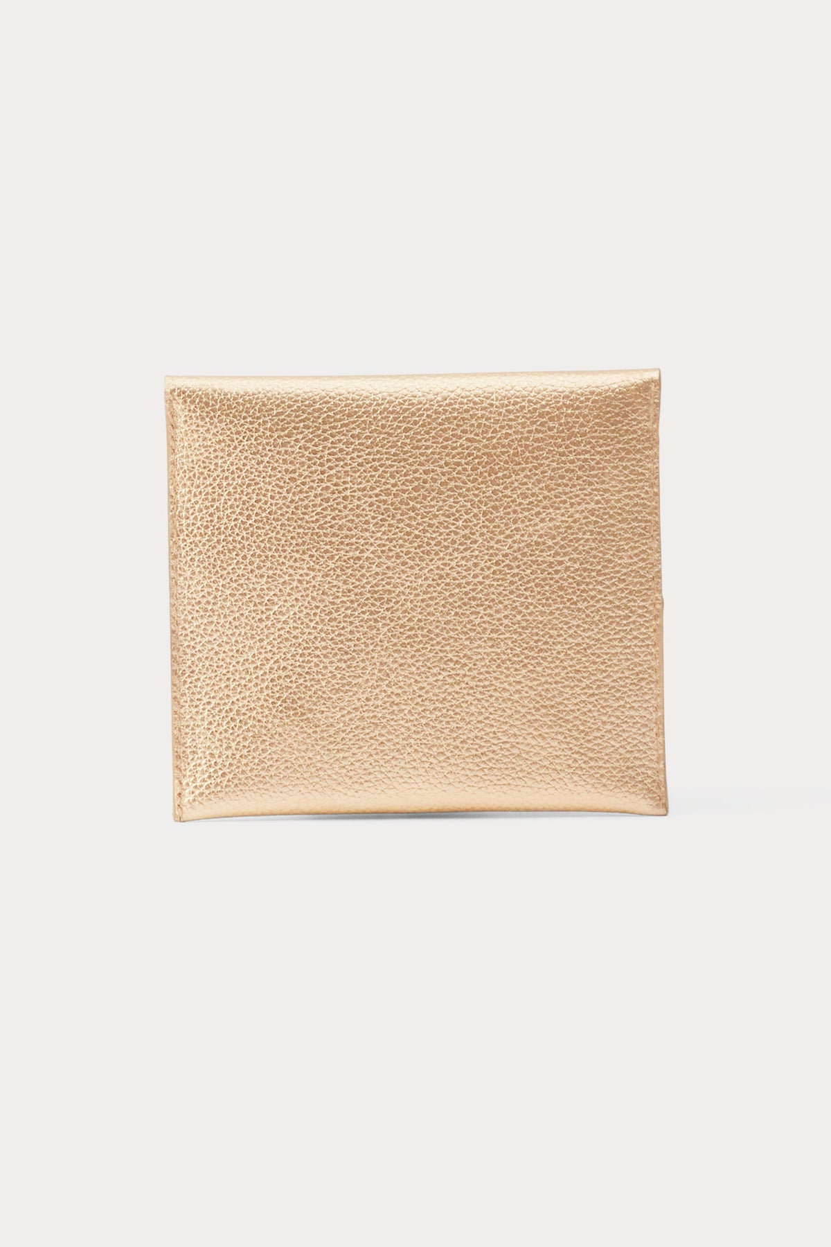 Rachel Comey Wallet