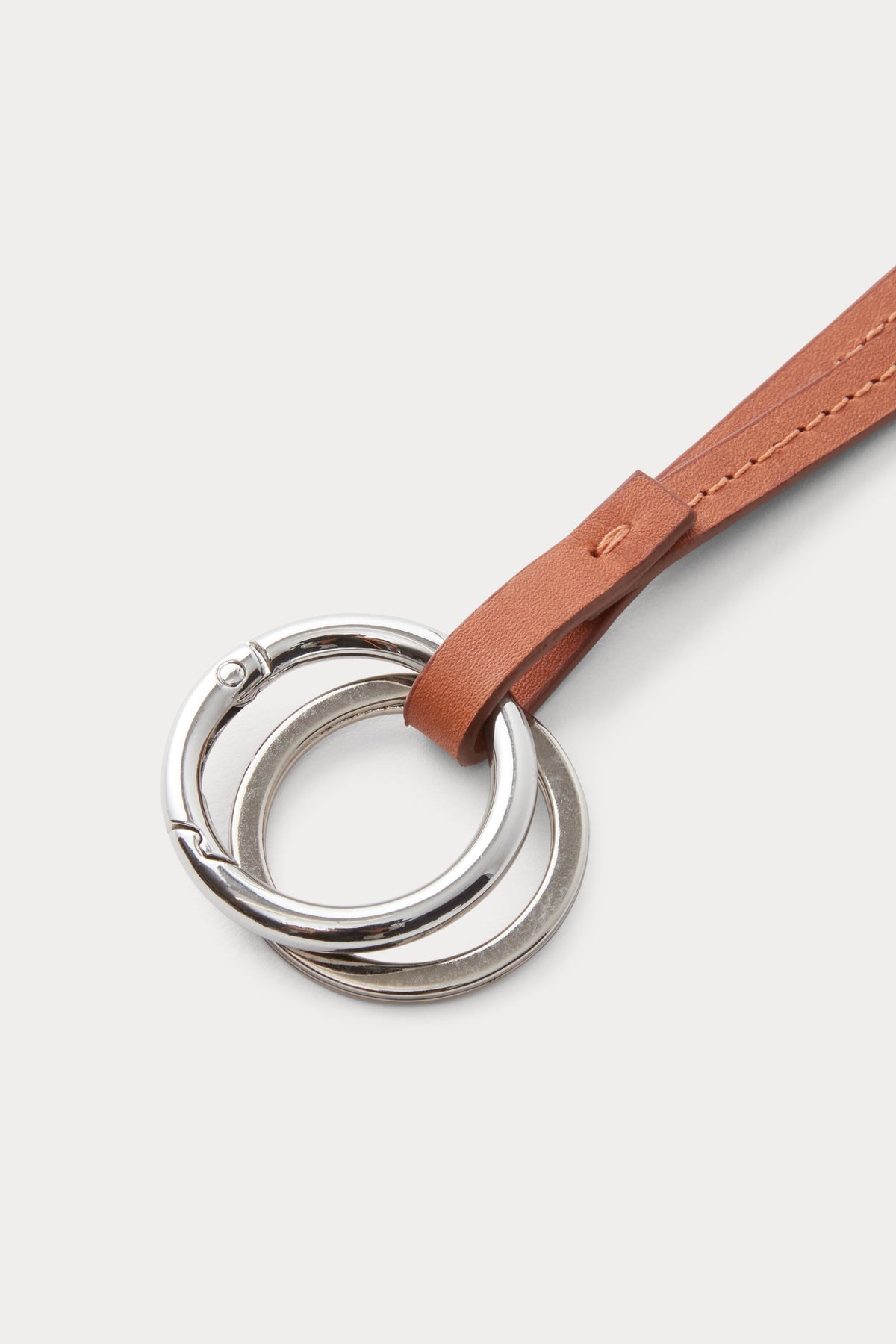 Rachel Comey Key Ring