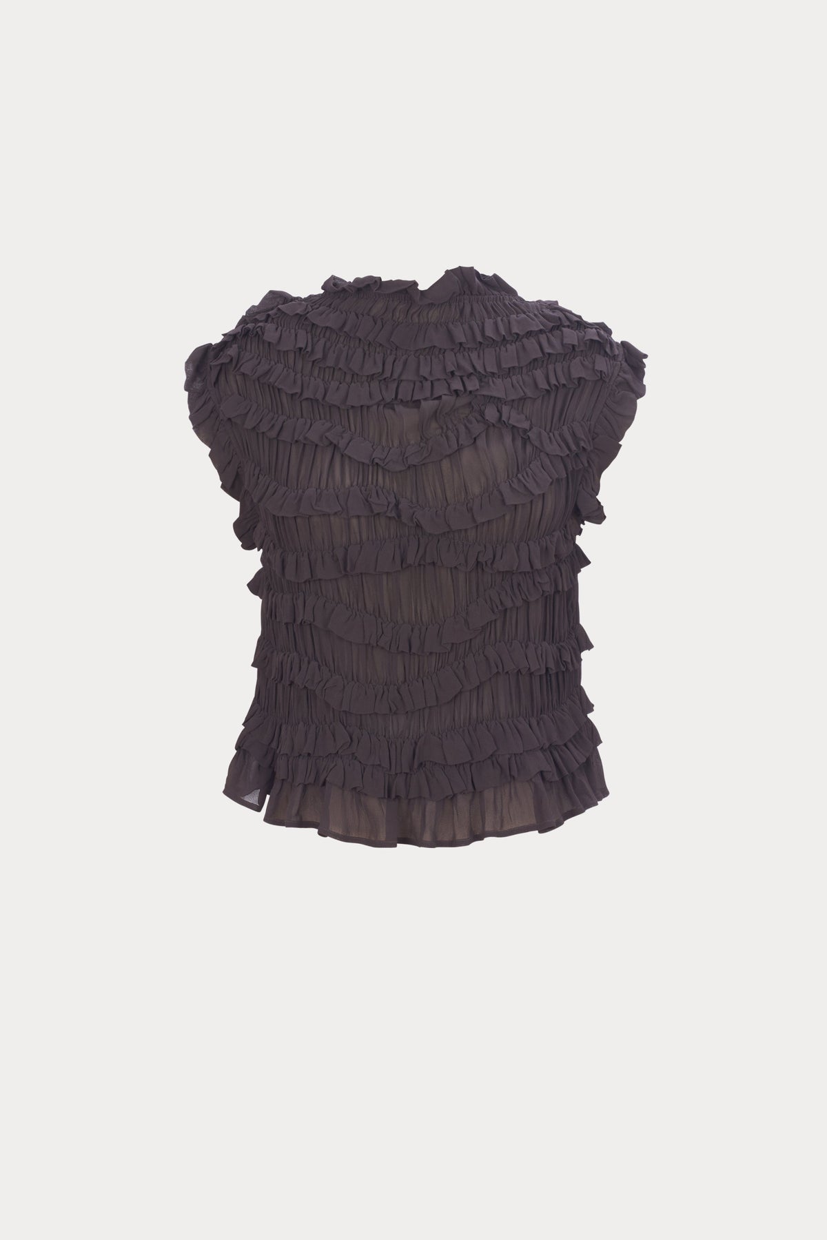 Rachel Comey Mali Top