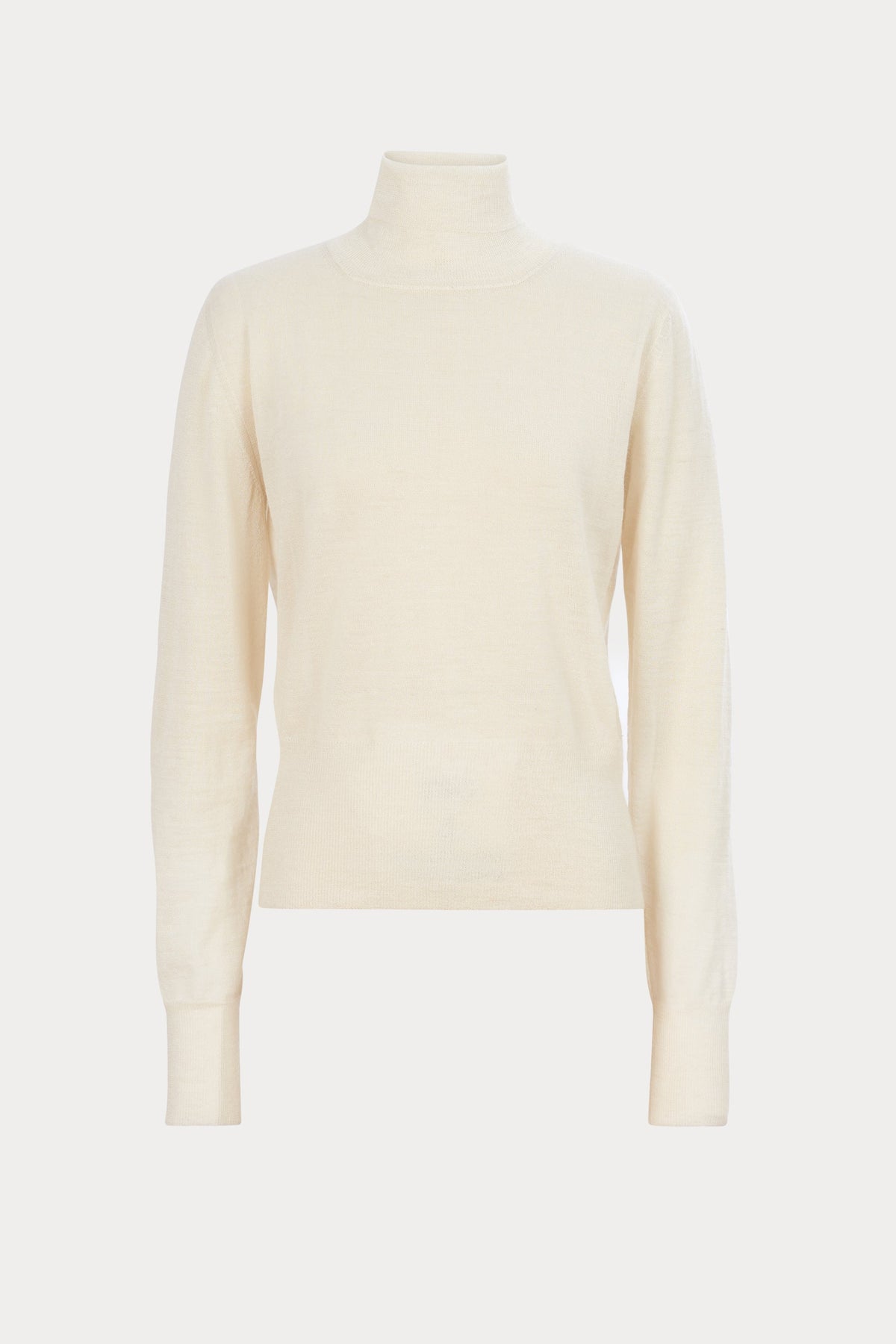 Rachel Comey Pacific Top